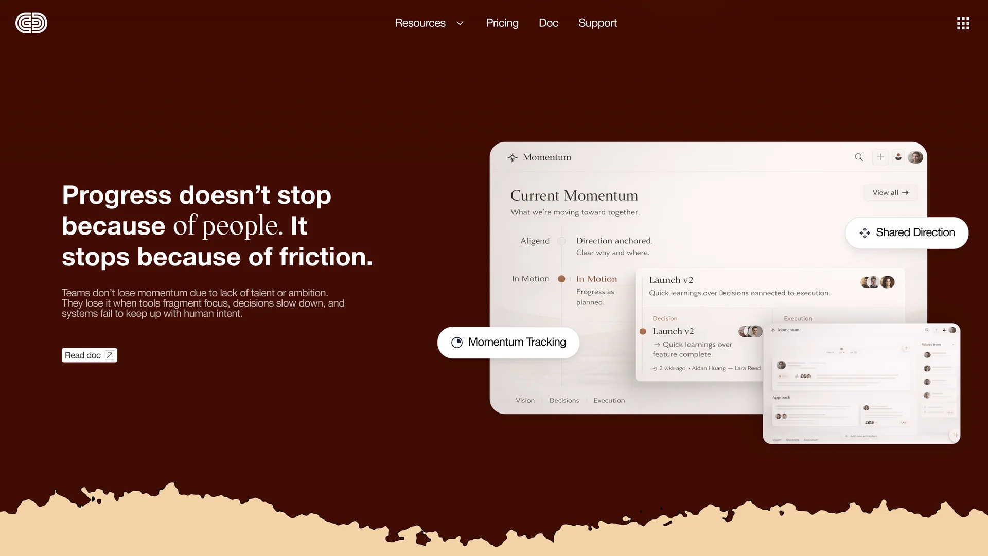 Good Move — image 3