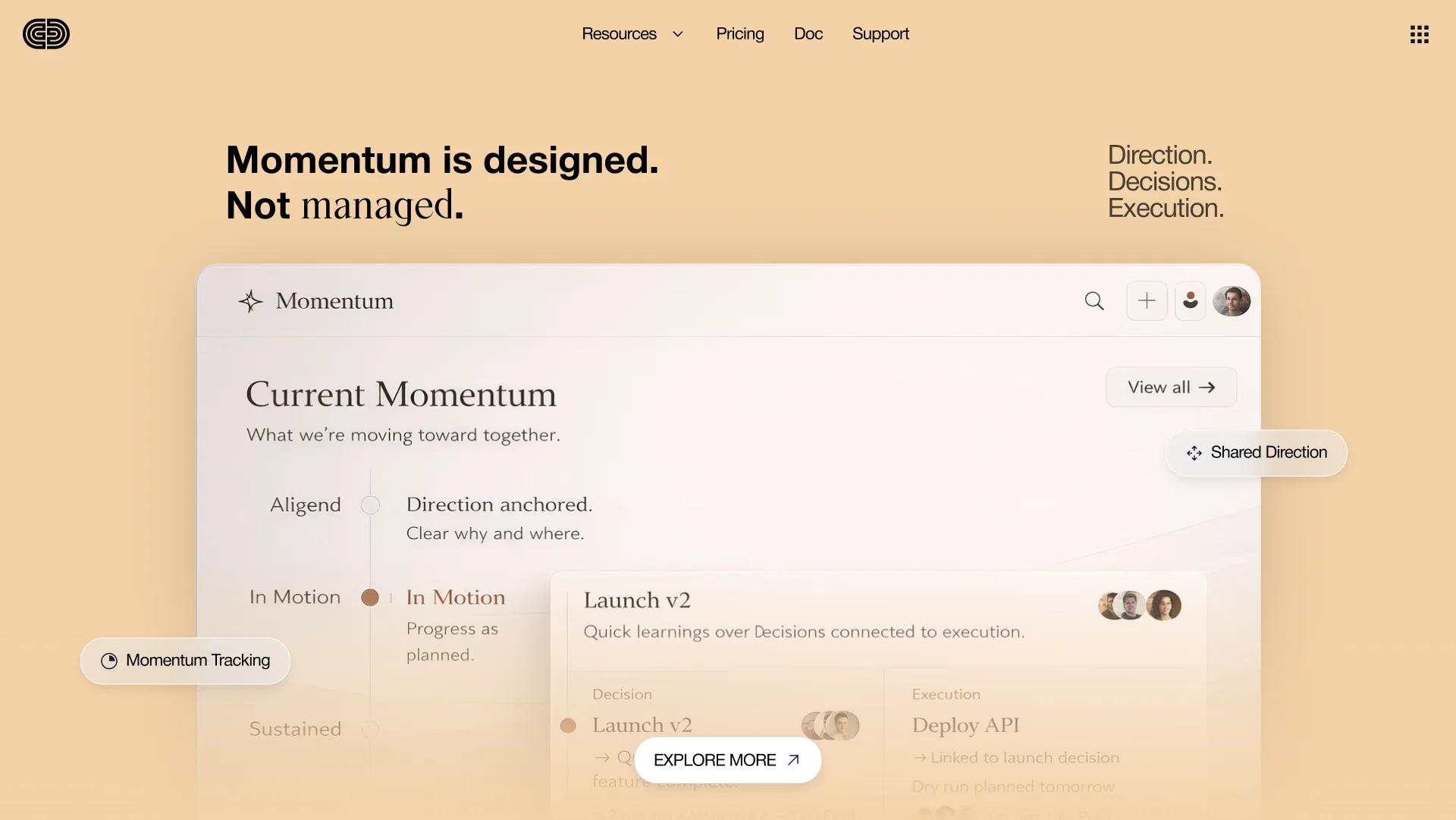 Good Move — image 4