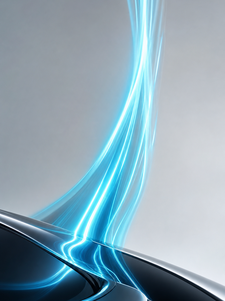 Gallery Ring — Interactive 3D Showcase — 4