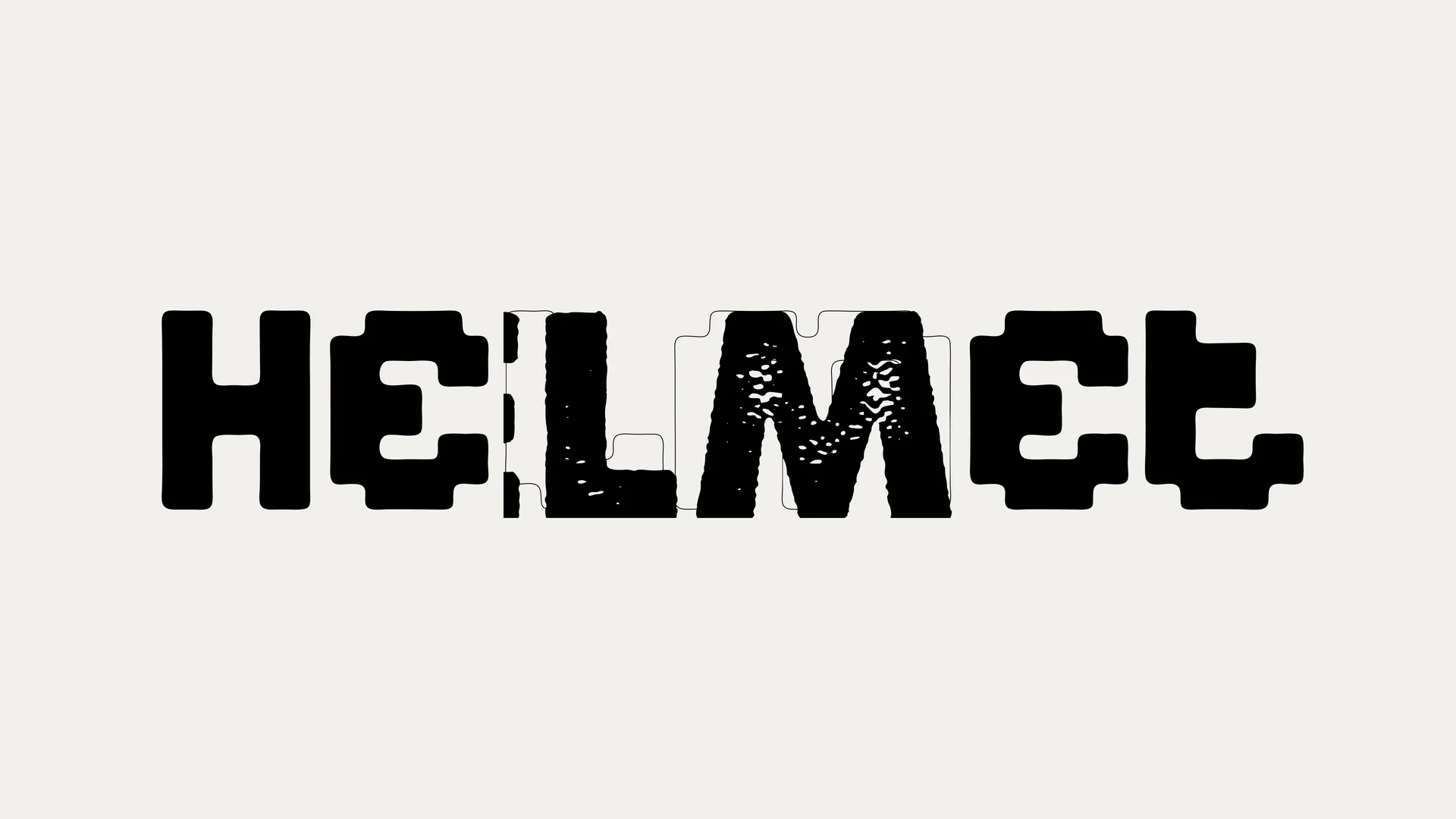 Hemlt — image 4