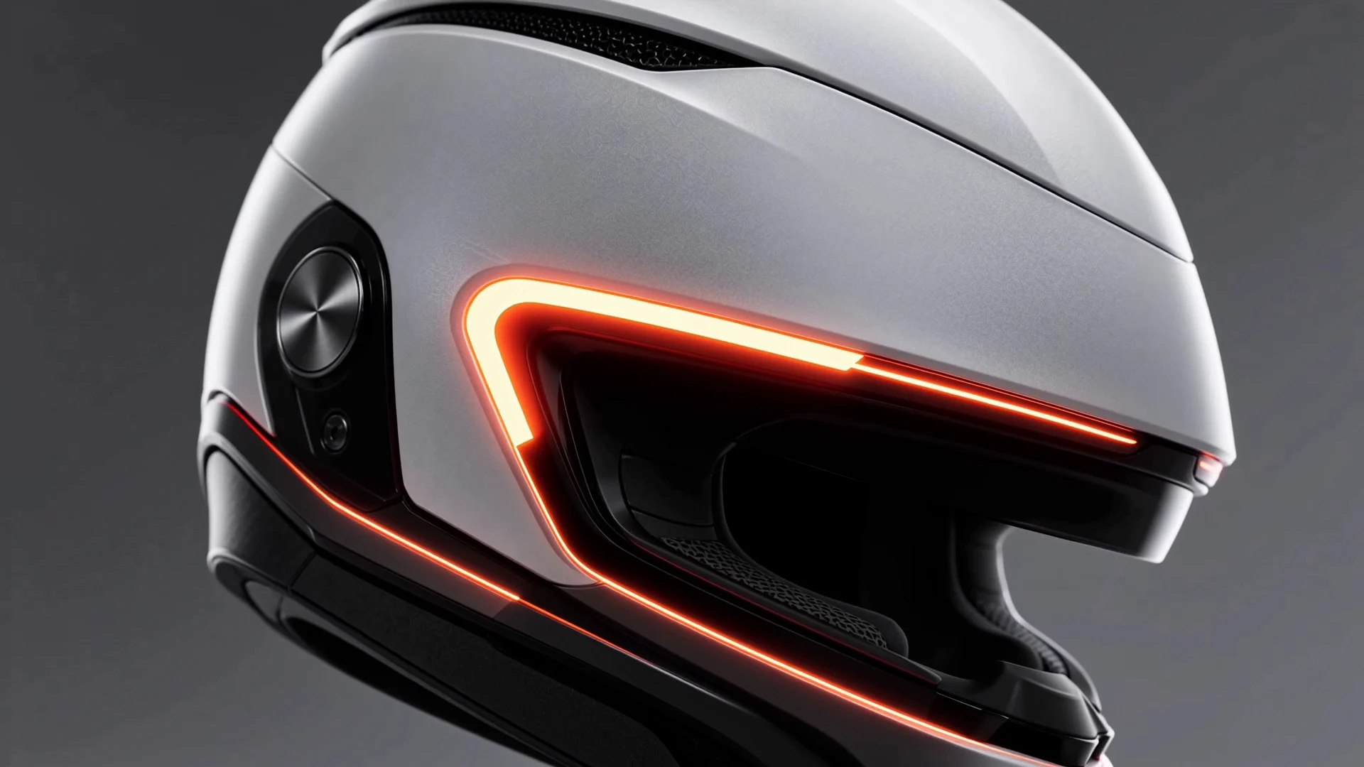 Ion Halo Helmet Motion — image 2