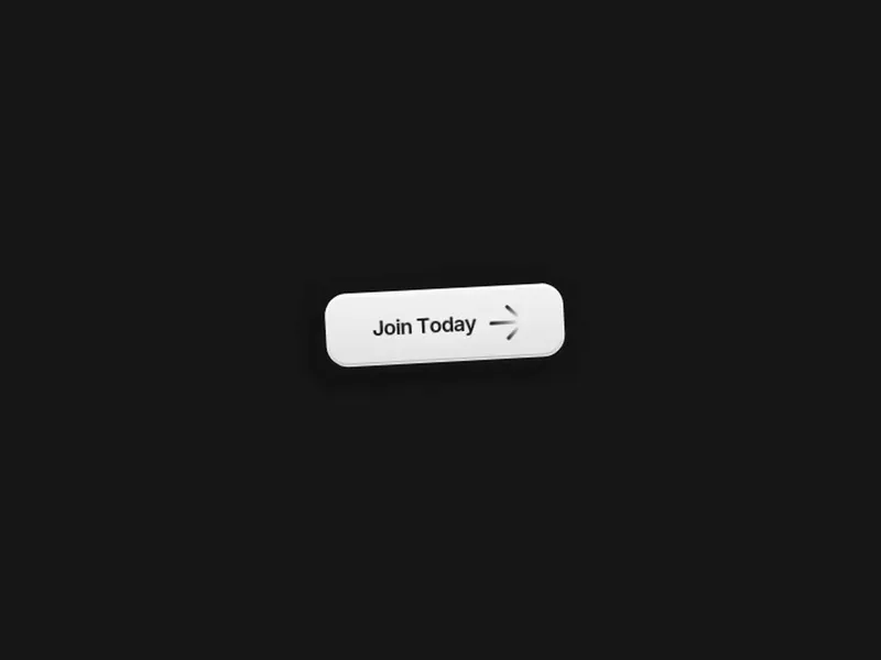Join Button — image 1