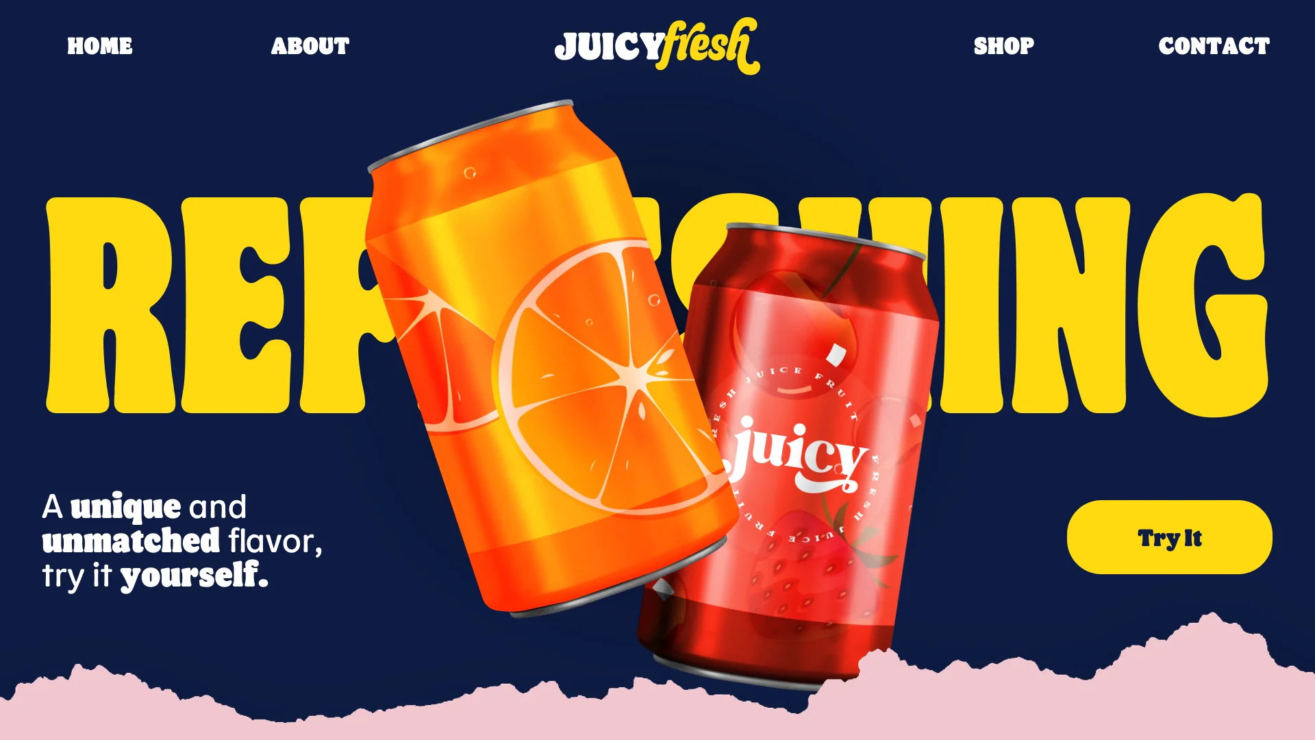 Juicy Fres — image 3