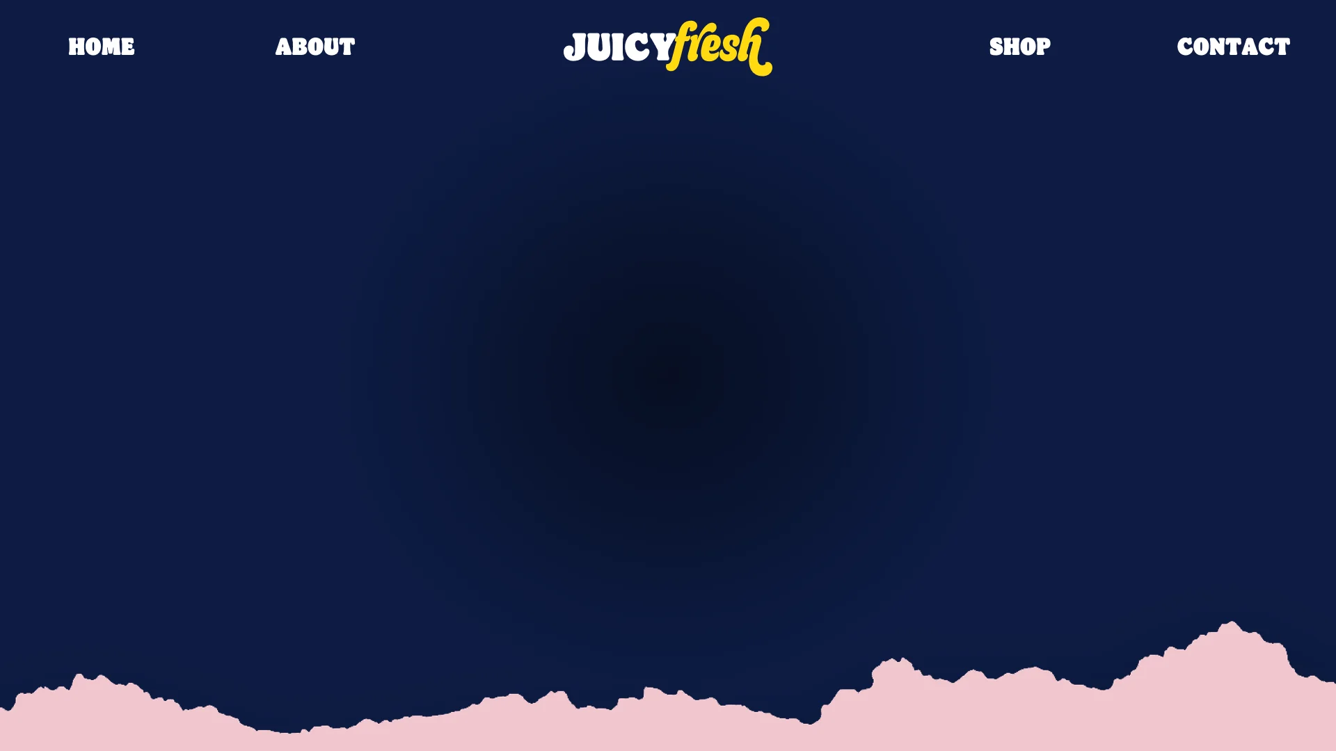 Juicy Fres — image 4