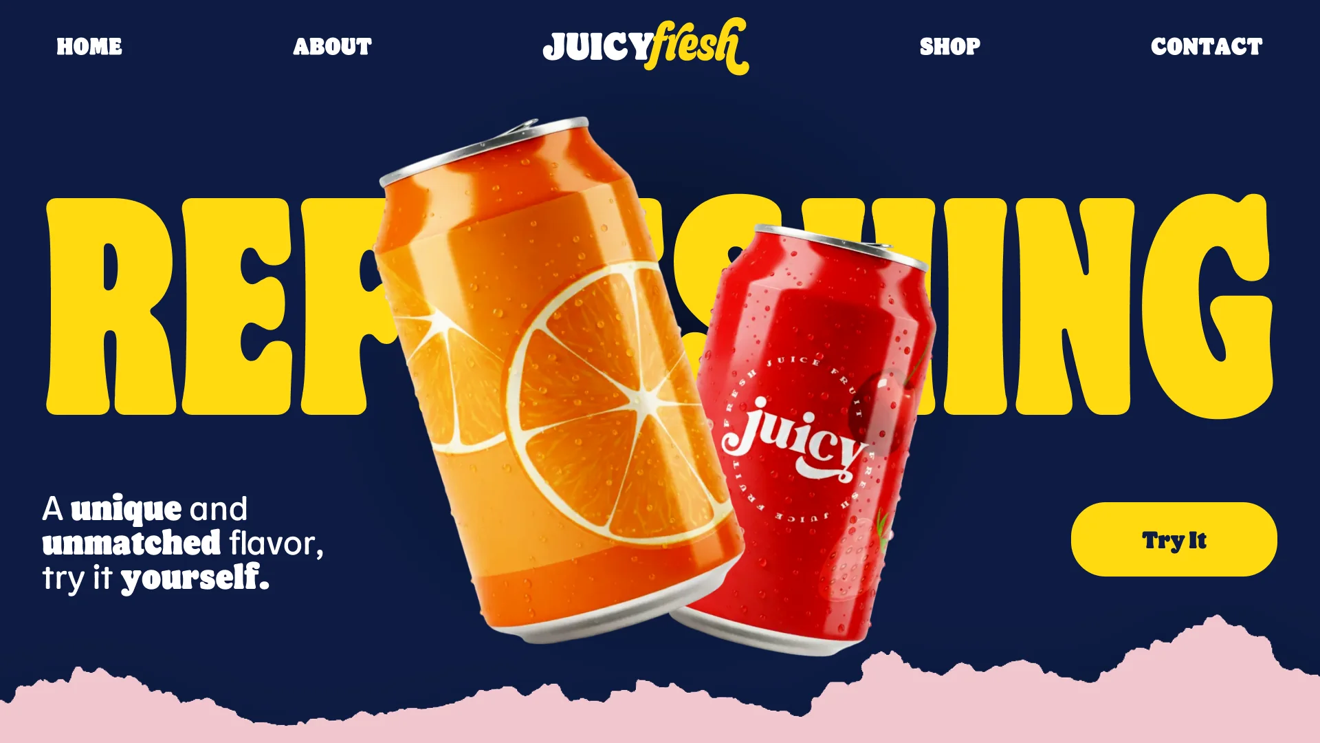 Juicy Fres — image 5