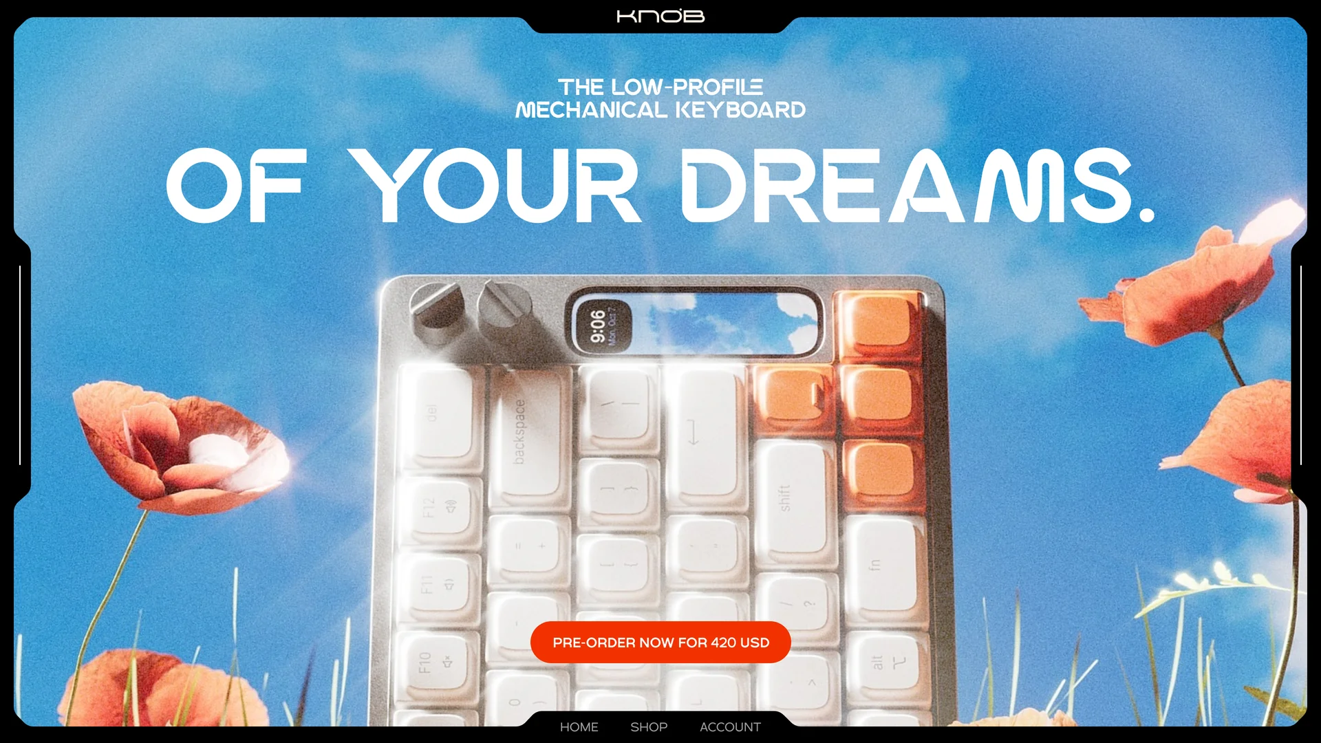 Kronos — image 2