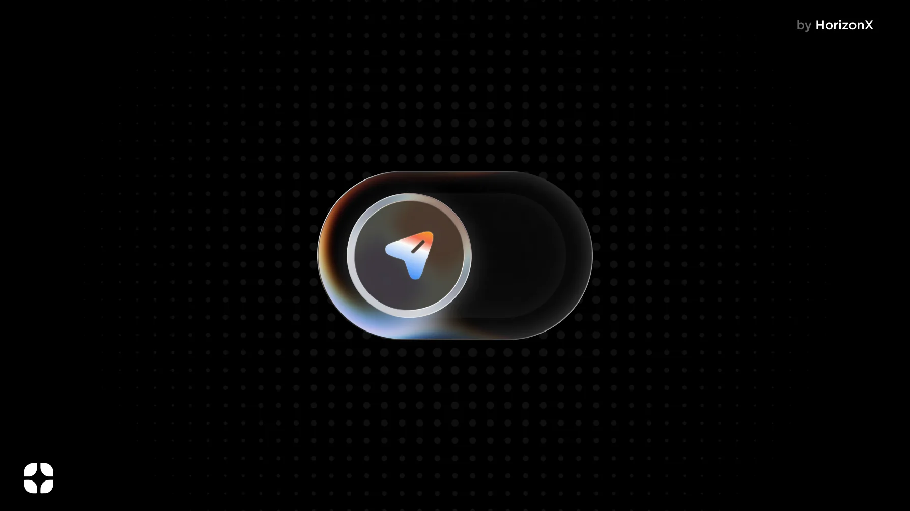 Liquid Glass — image 2