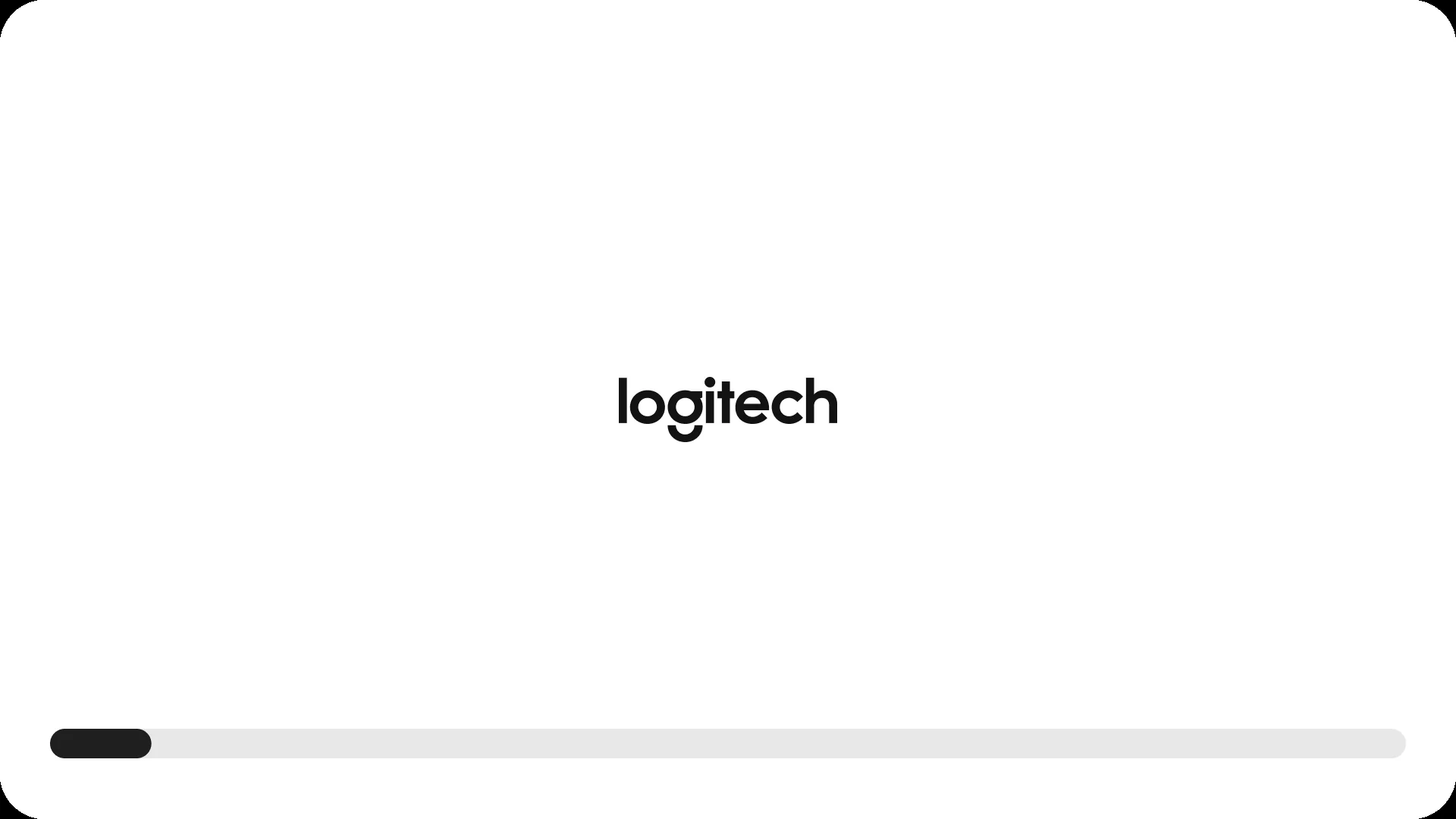 Logitech — image 1