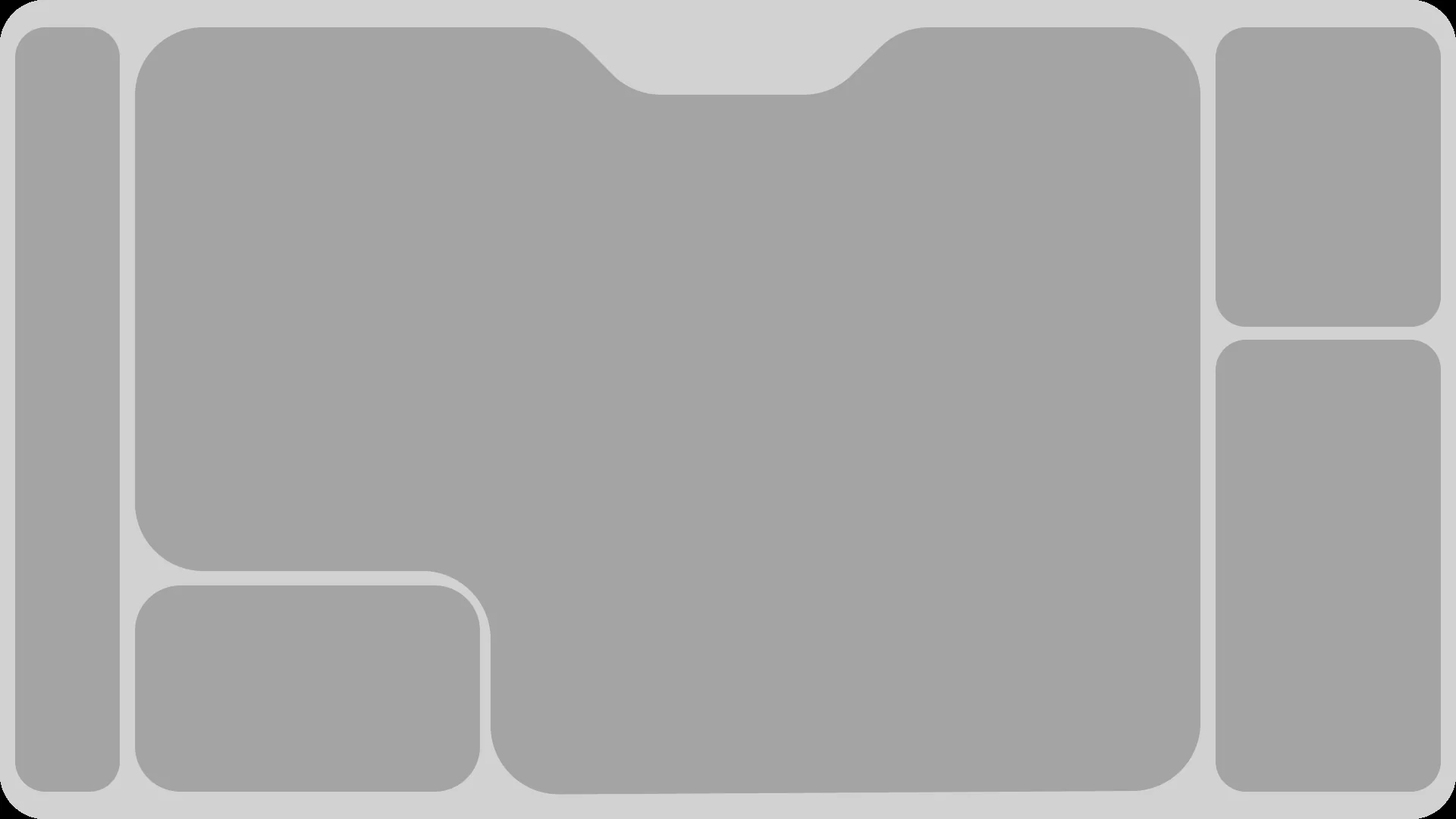 Logitech — image 3