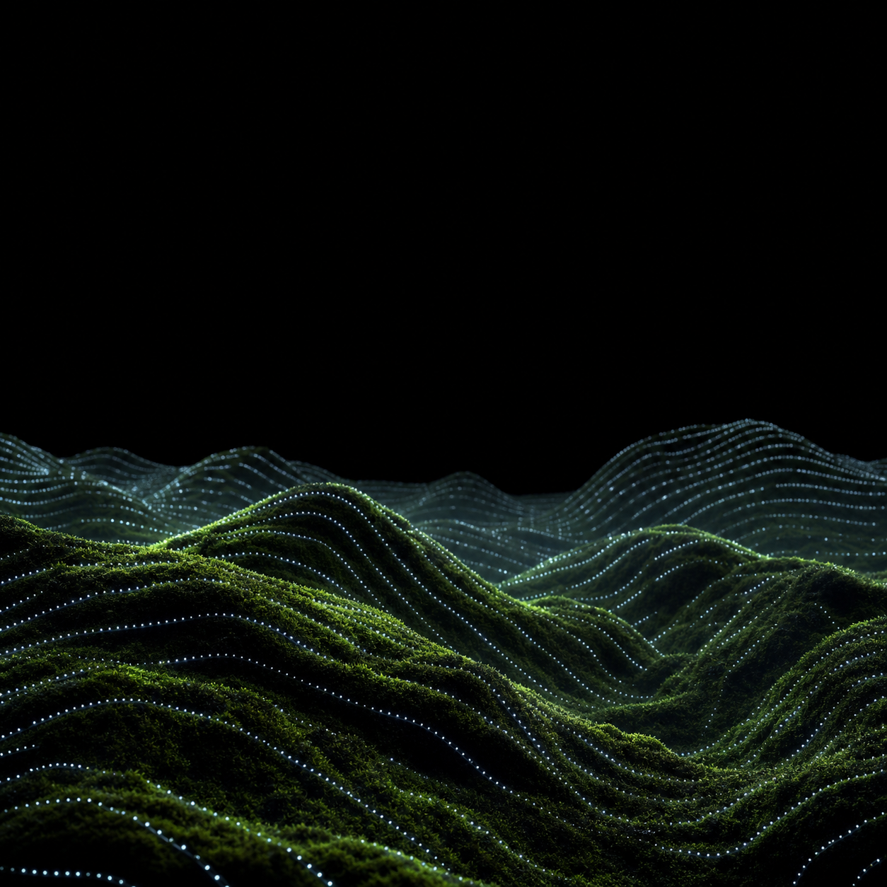 Luminous Topo — image 2