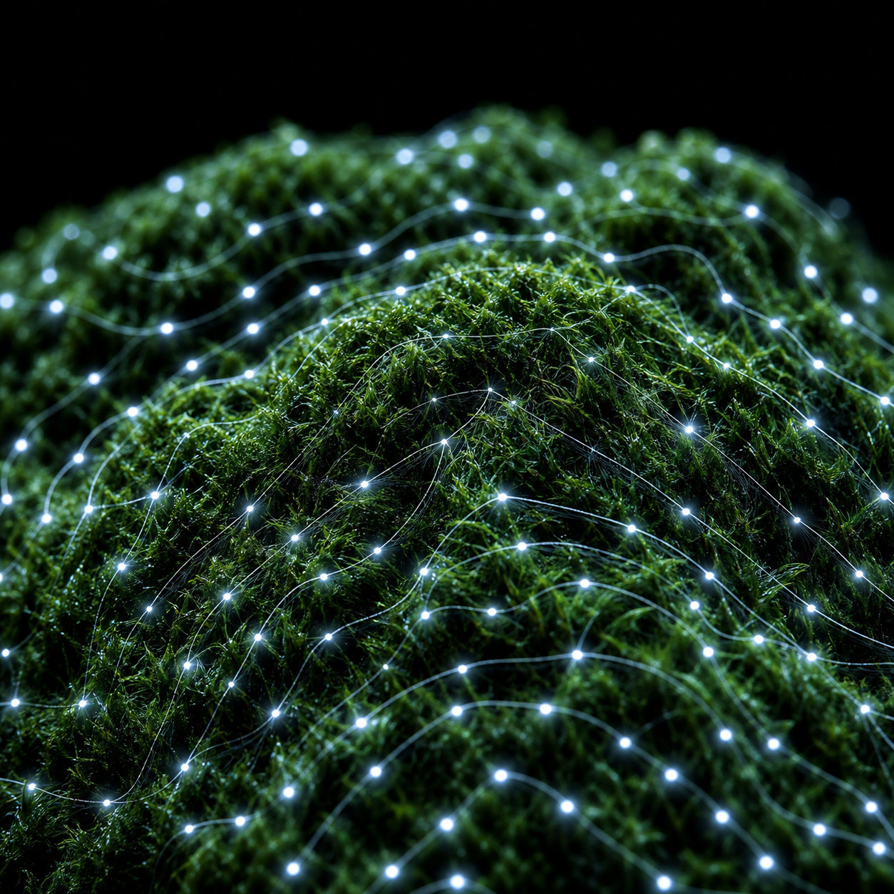 Luminous Topo — image 3