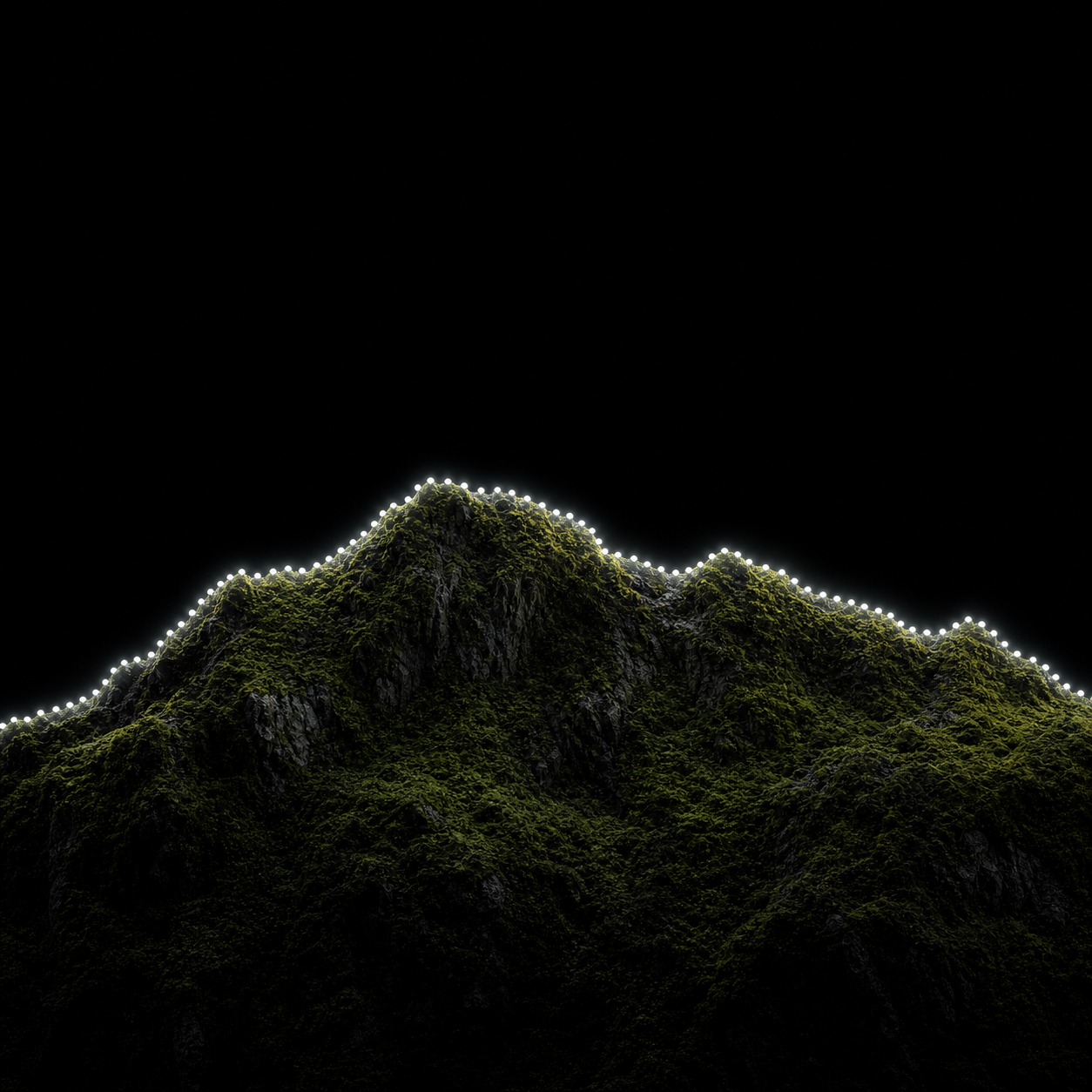 Luminous Topo — image 4