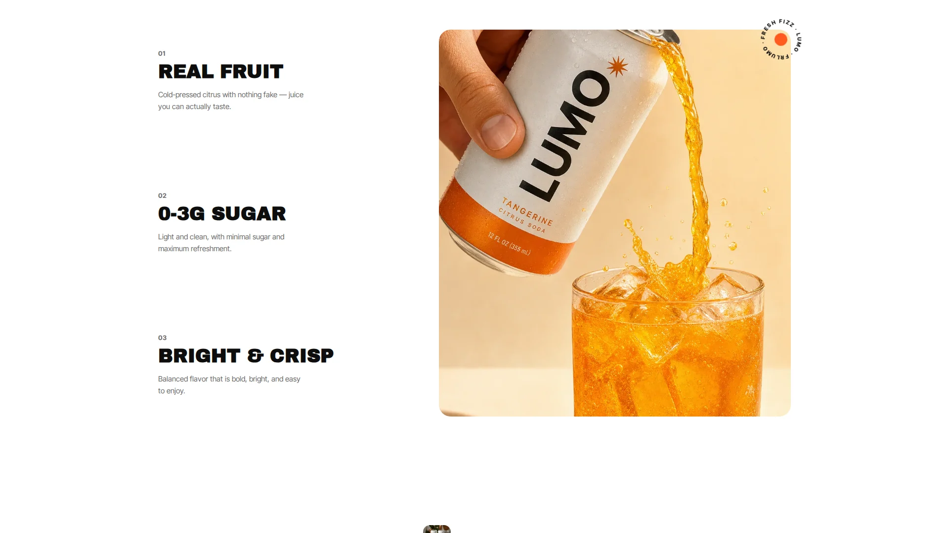 LUMO — image 4