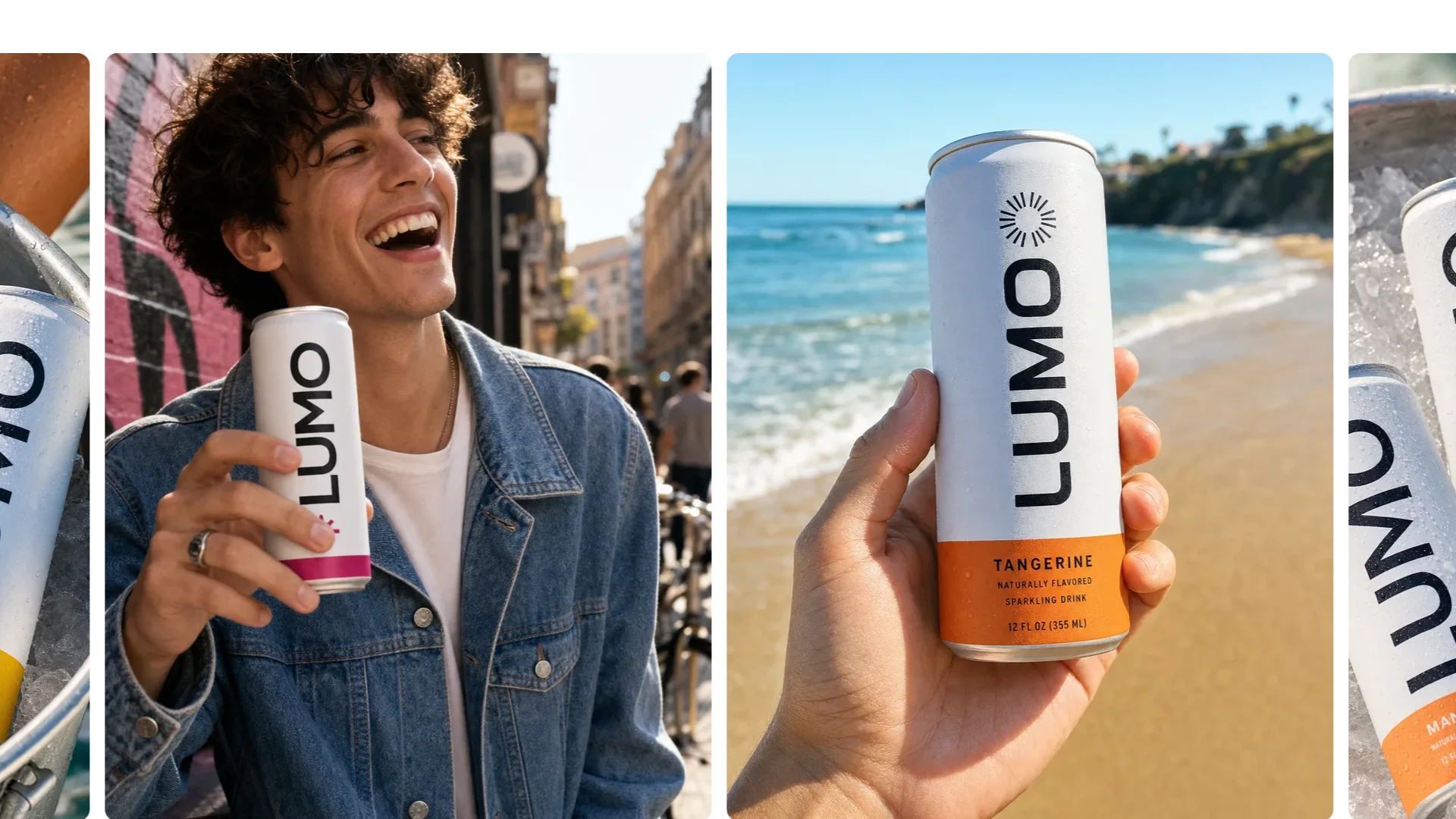 LUMO — image 7