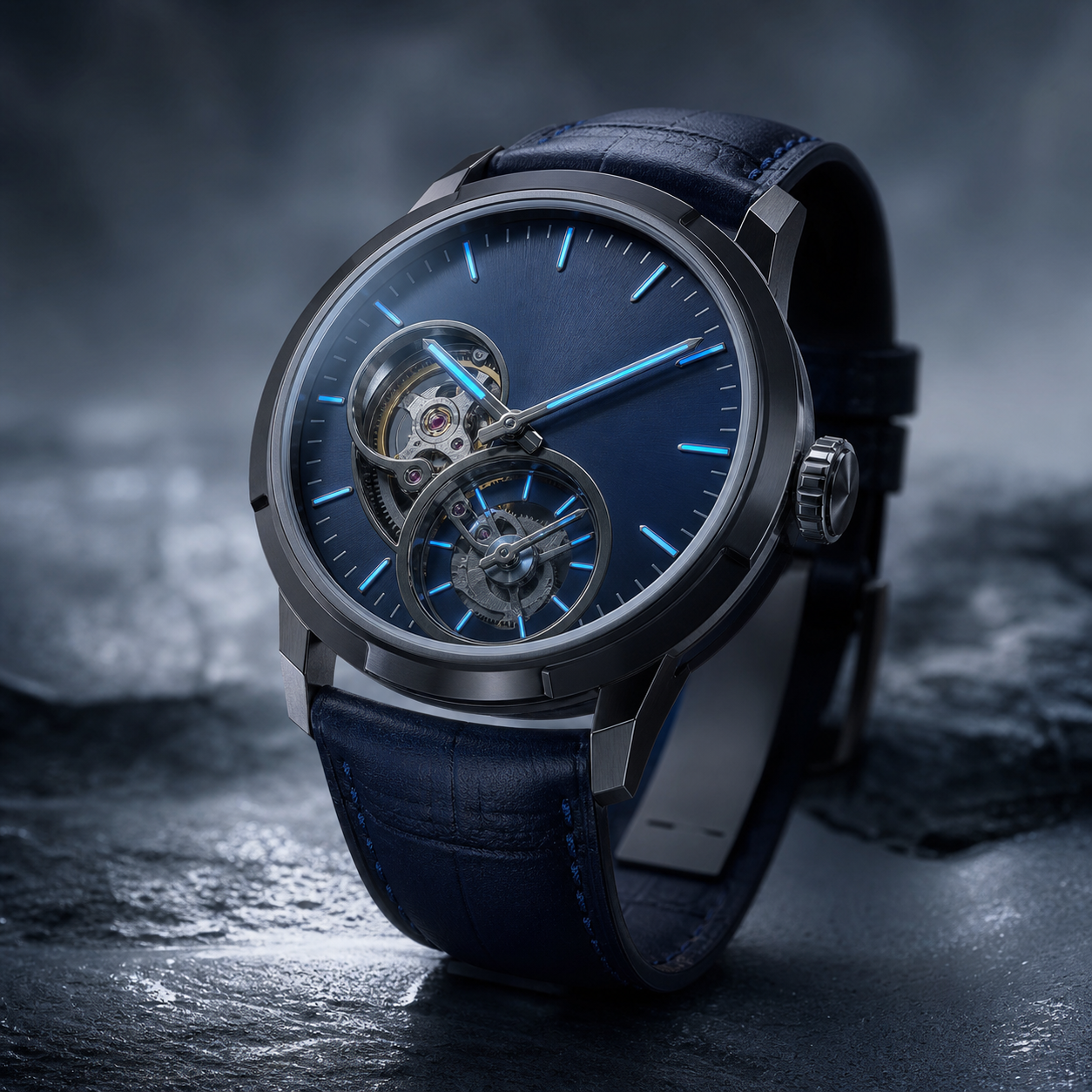 Atelier Watch — image 2