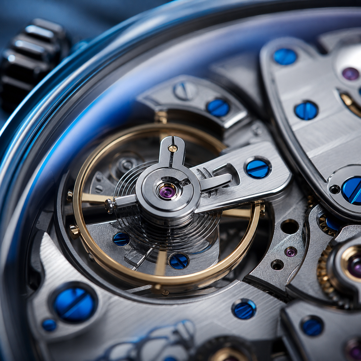 Atelier Watch — image 1