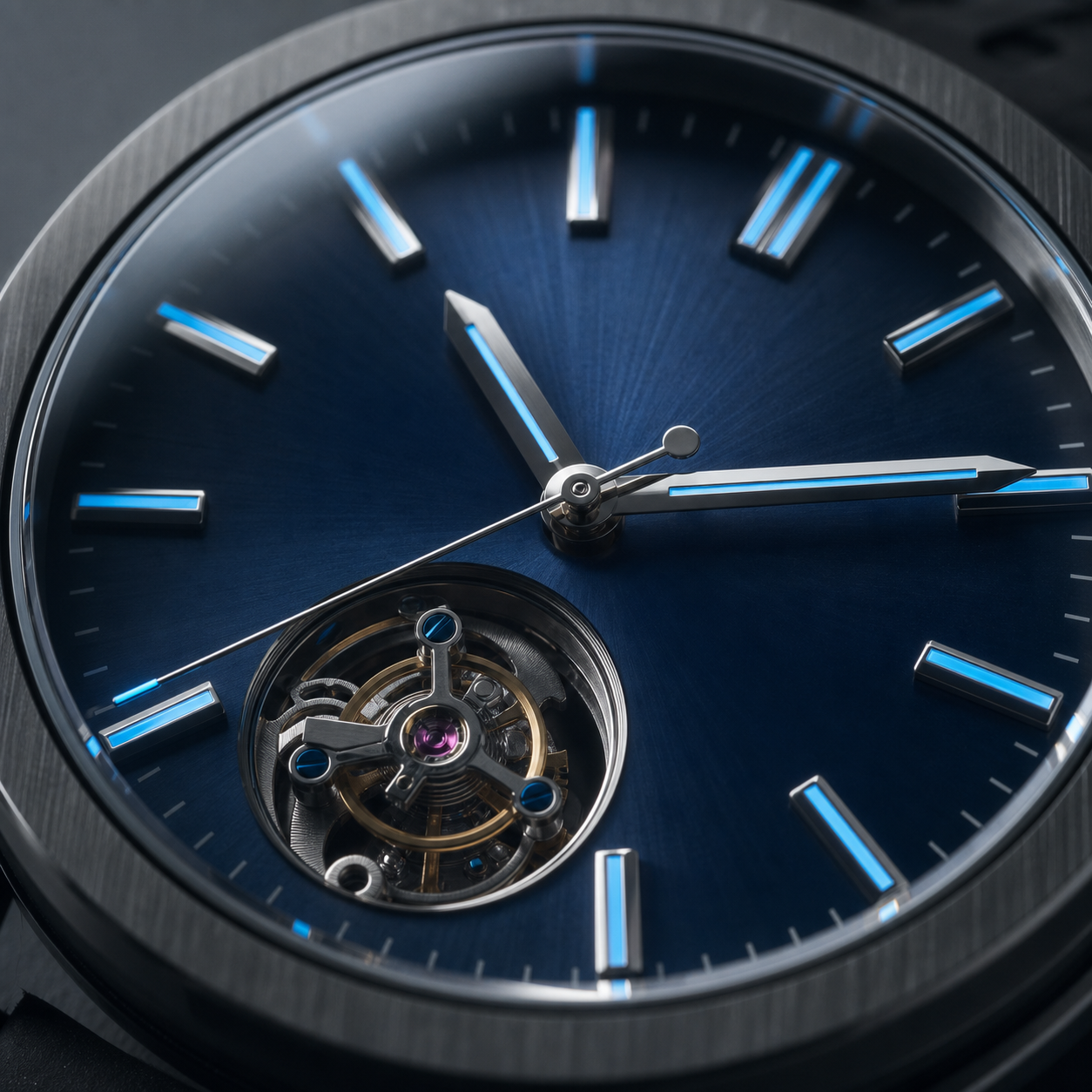 Atelier Watch — image 3