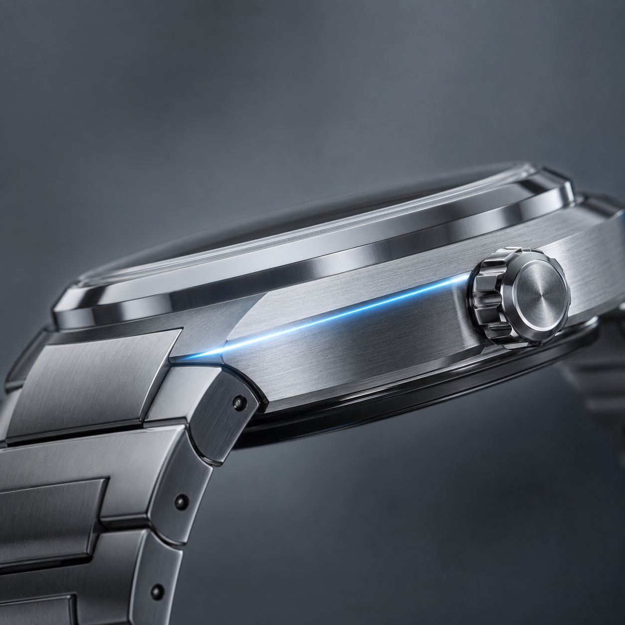 Atelier Watch — image 4