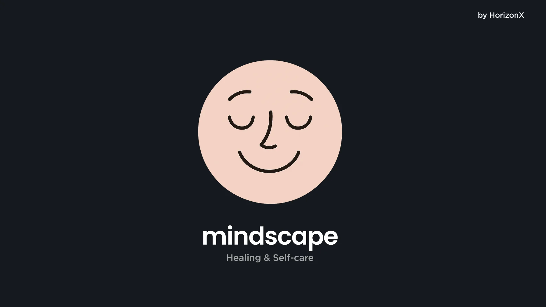 Mindscape App — image 3