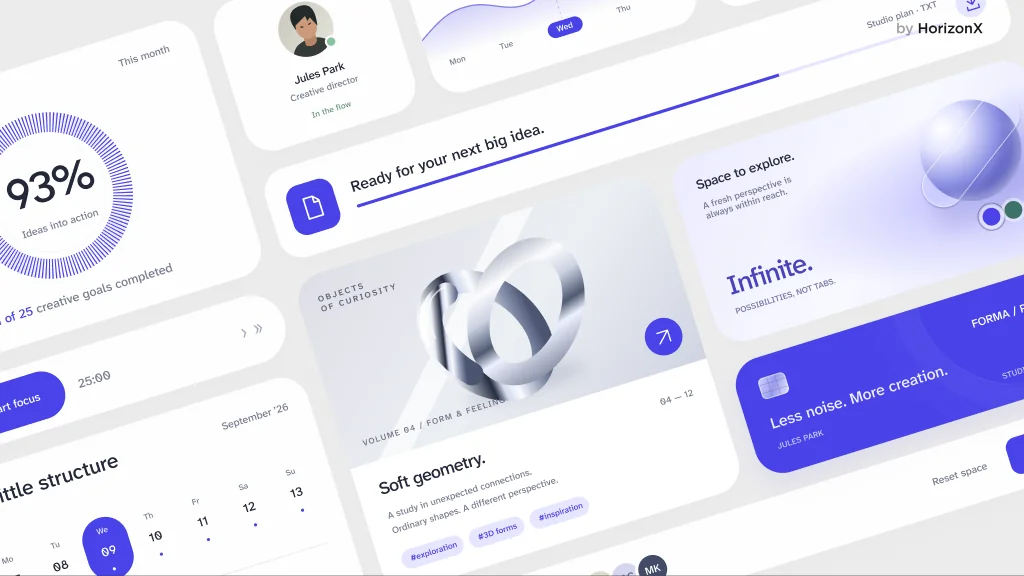 Momentum — image 2