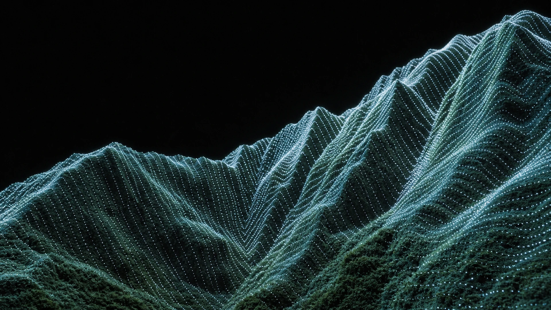 Moss Terrain Colorways — image 2