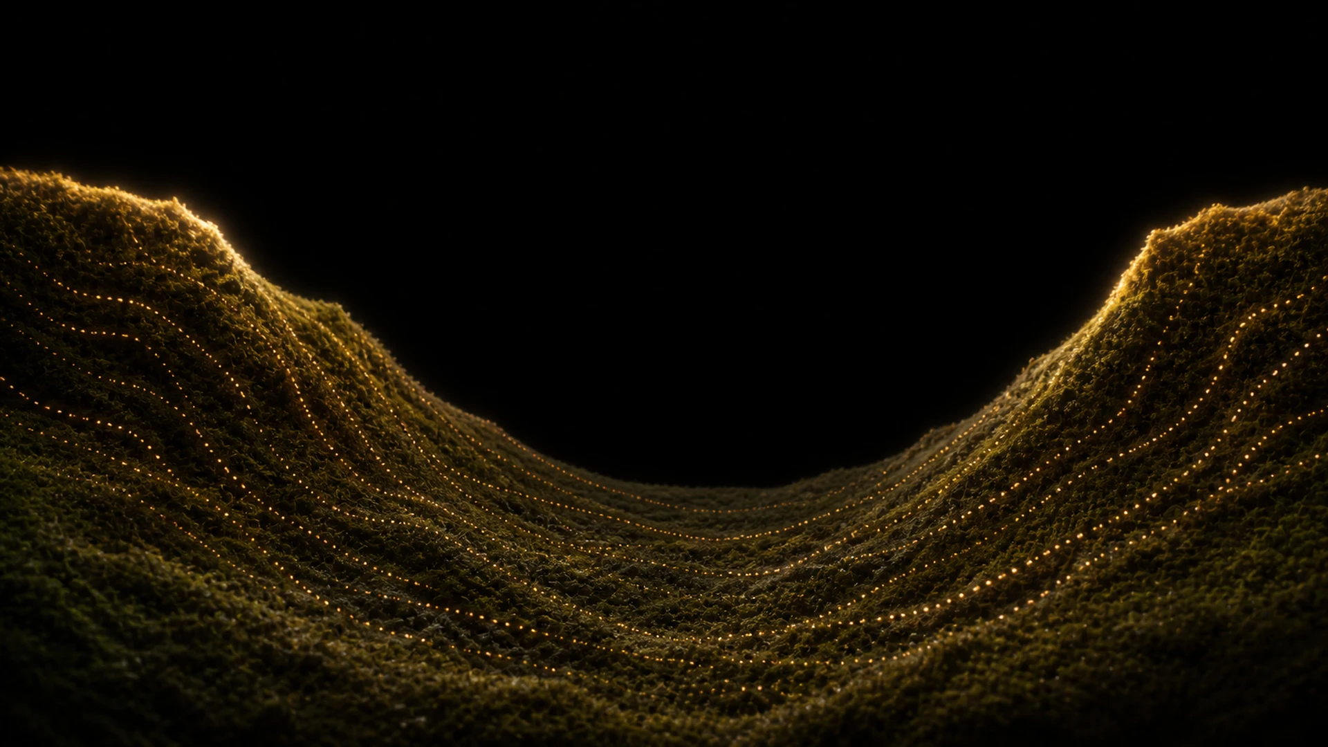 Moss Terrain Colorways — image 3