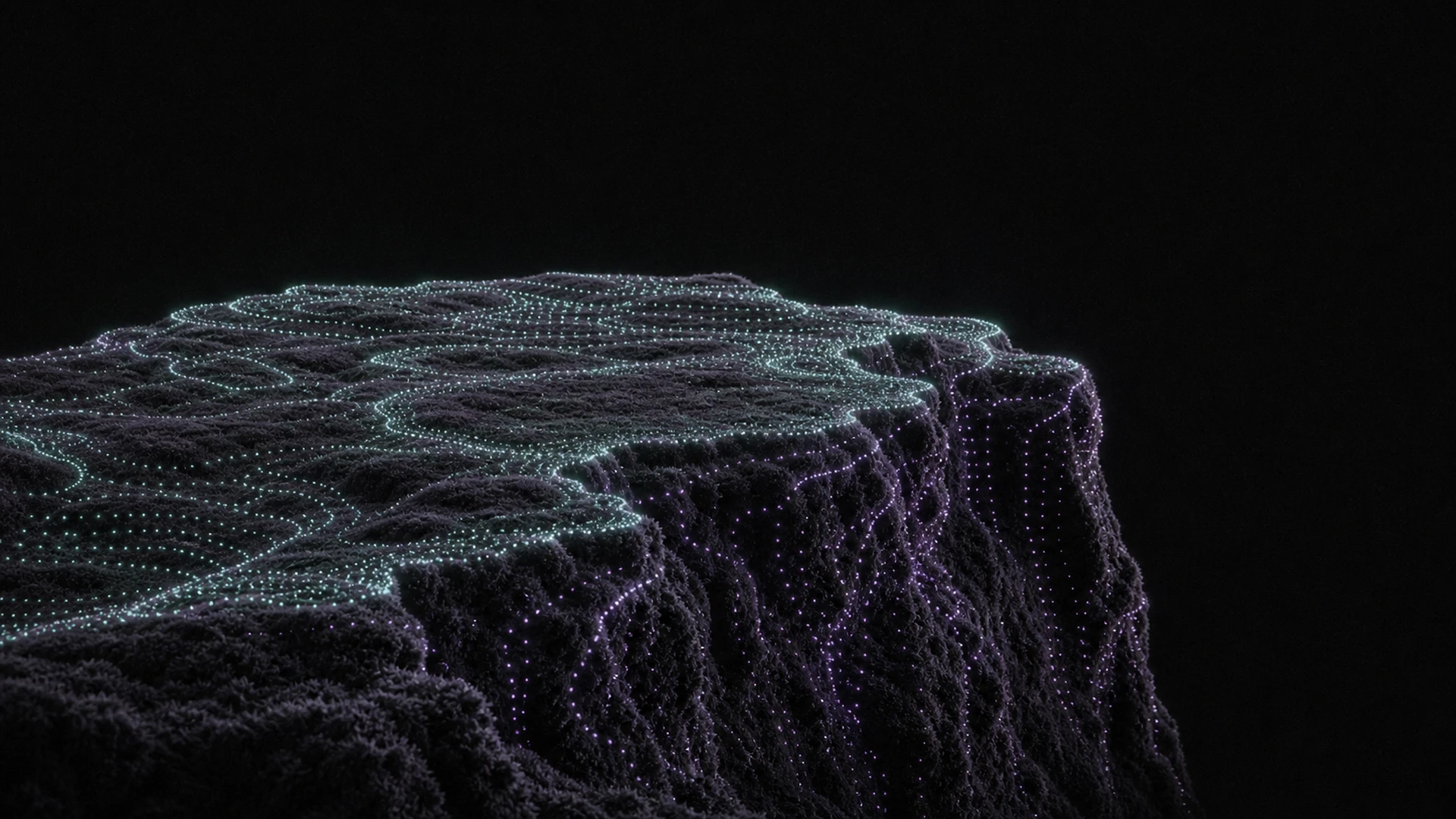 Moss Terrain Colorways — image 4