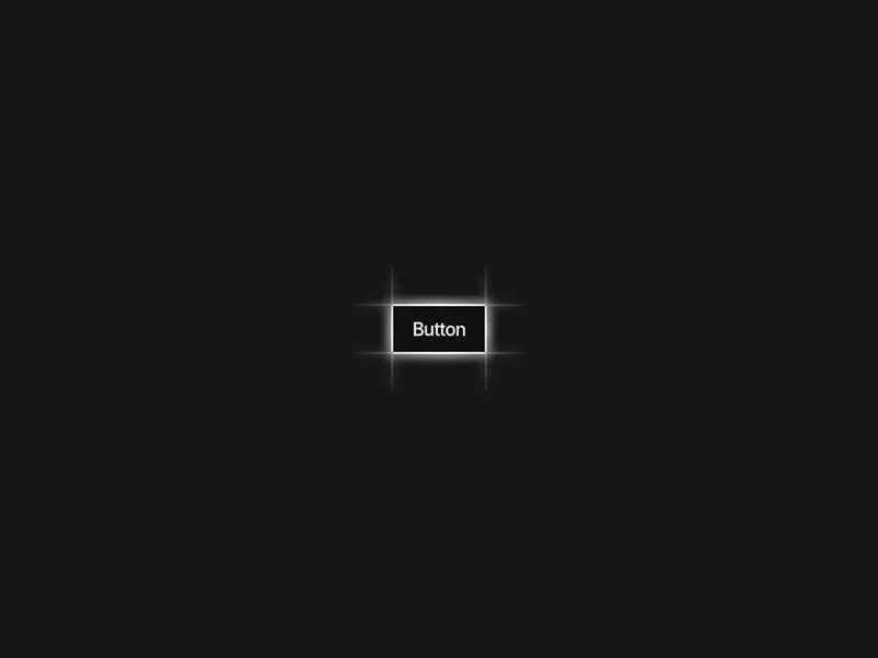 Neon Edge Button — image 1