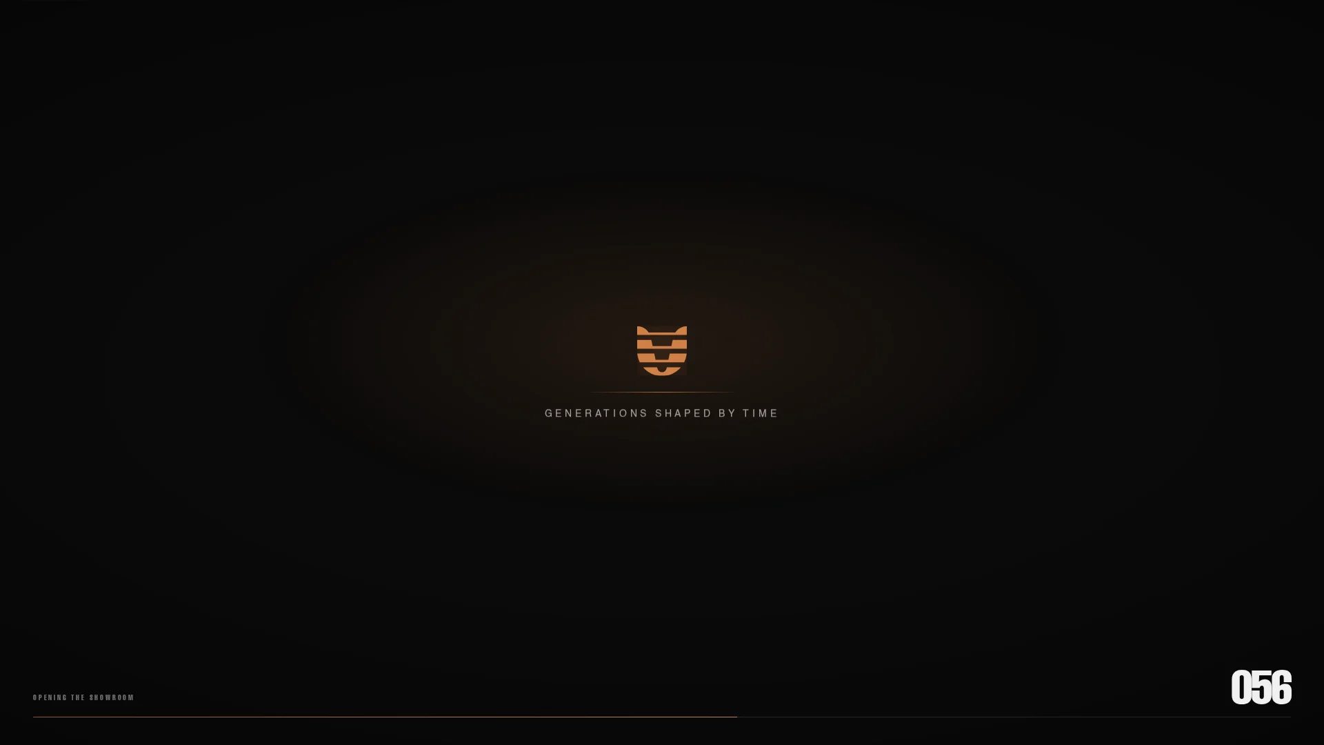NEUNWERK — image 3