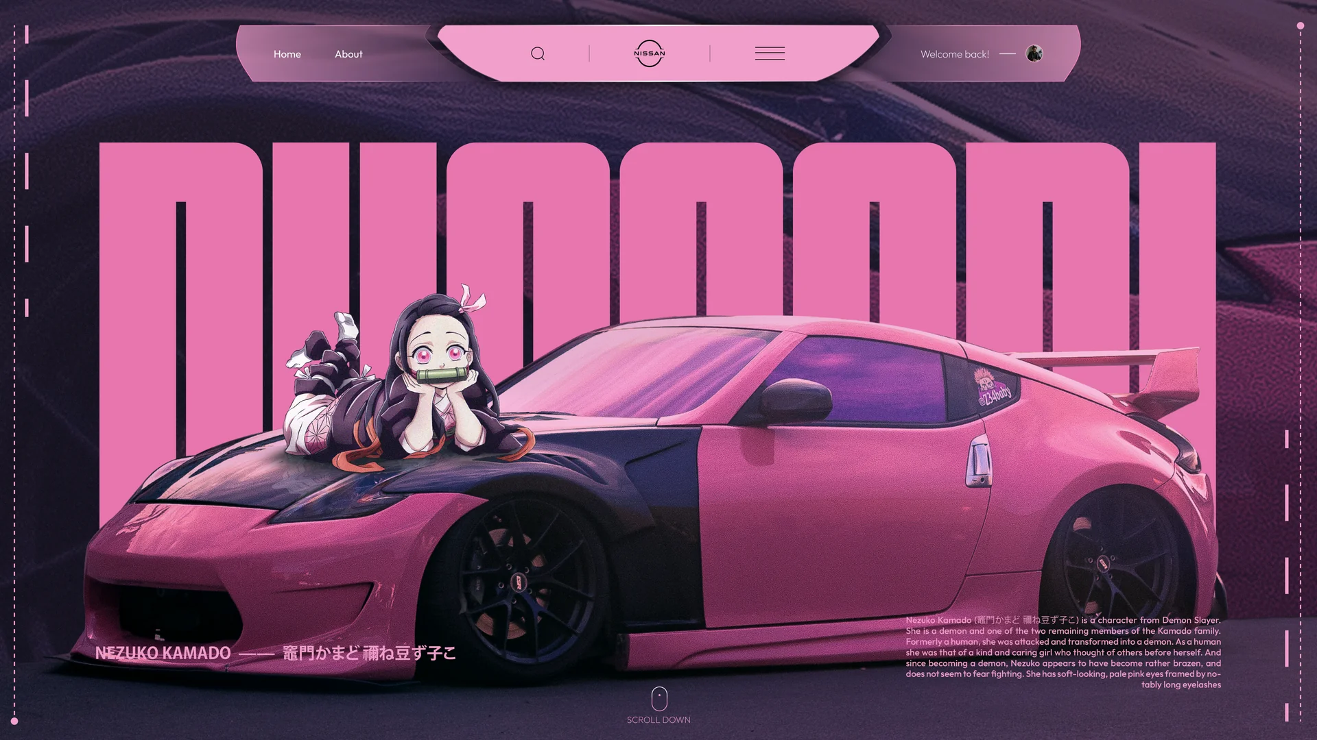 Nissan — image 1
