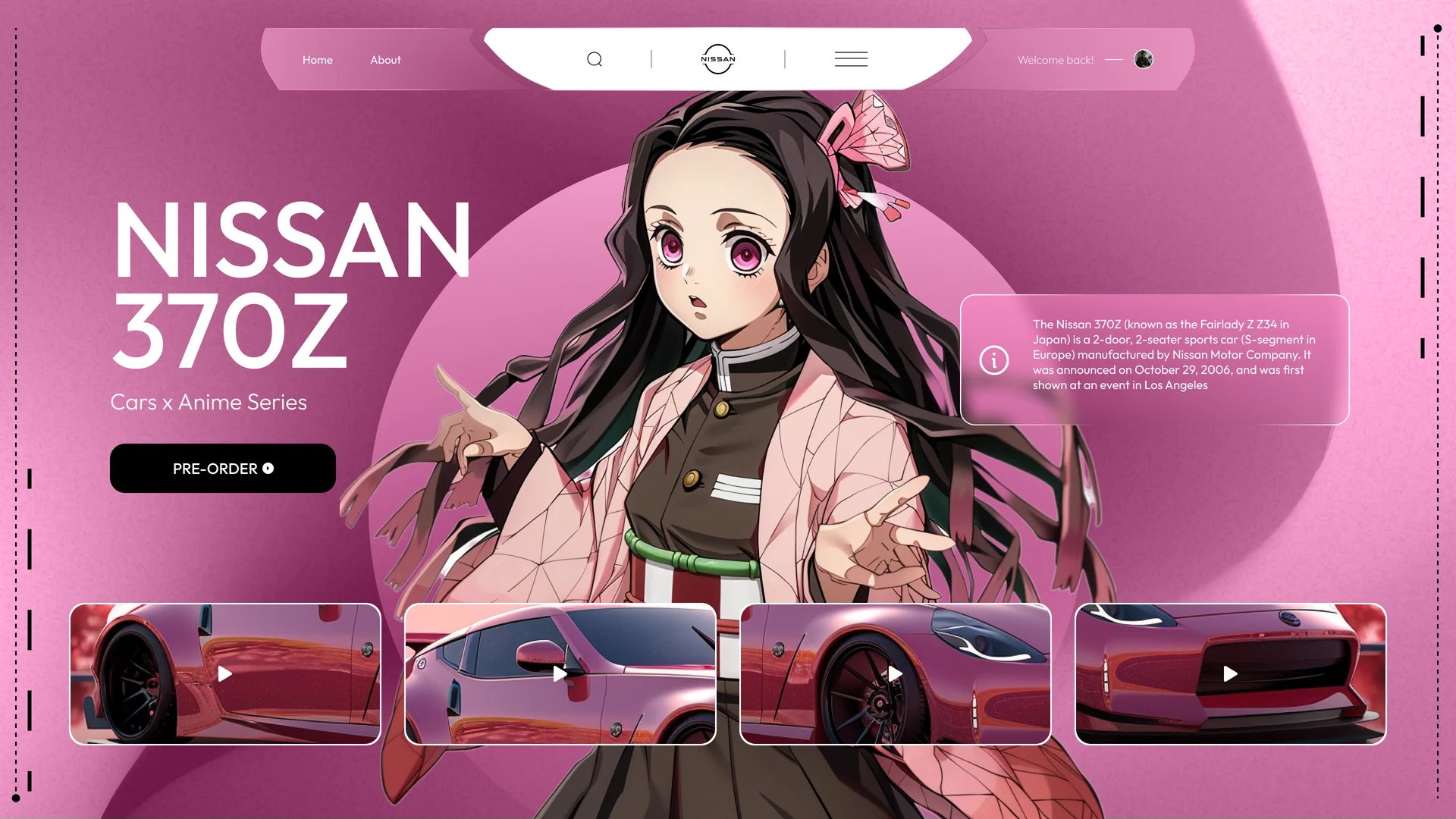 Nissan — image 2