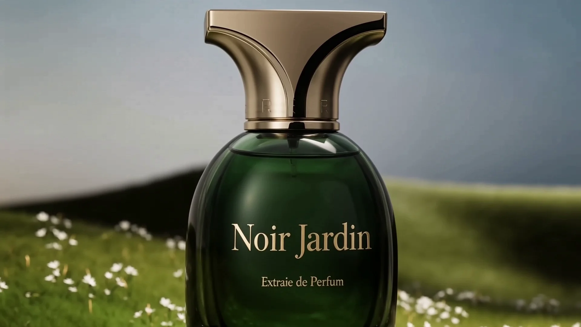 Noir Jardin Motion — image 3