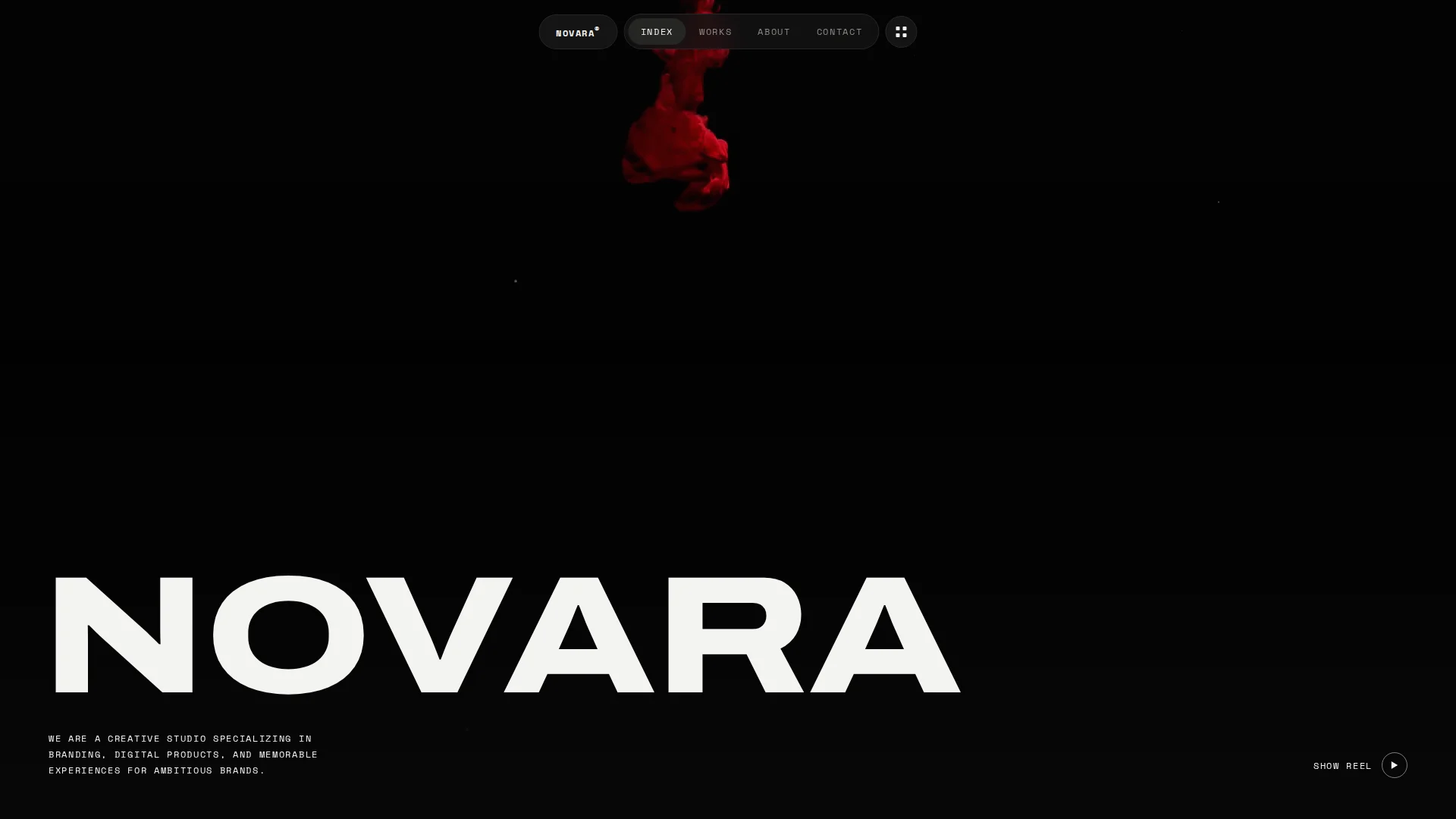 NOVARA Creative Studio — image 2