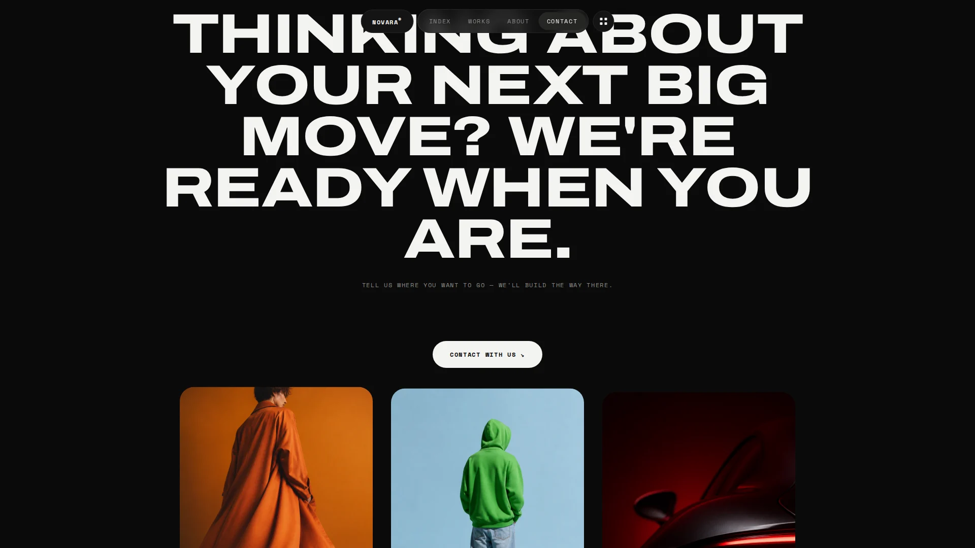 NOVARA Creative Studio — image 6