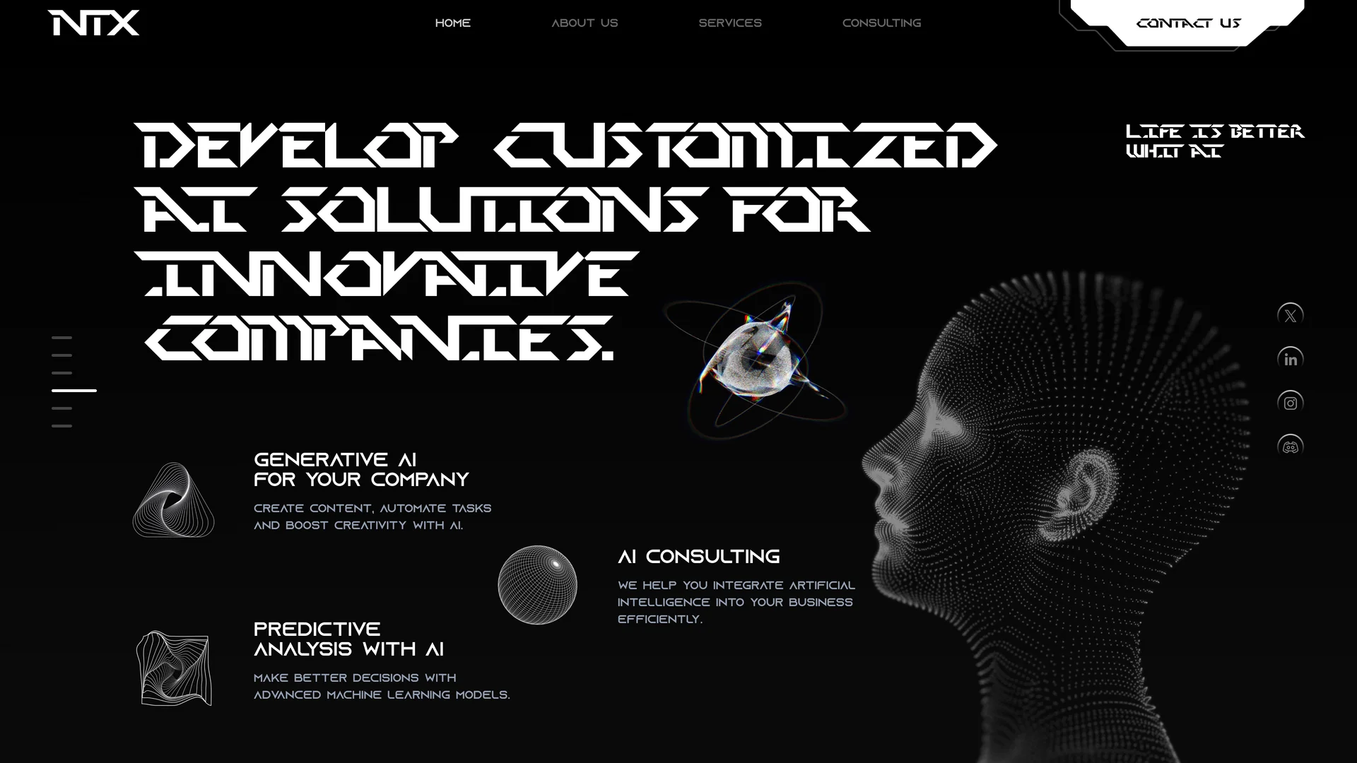 NTX — image 1