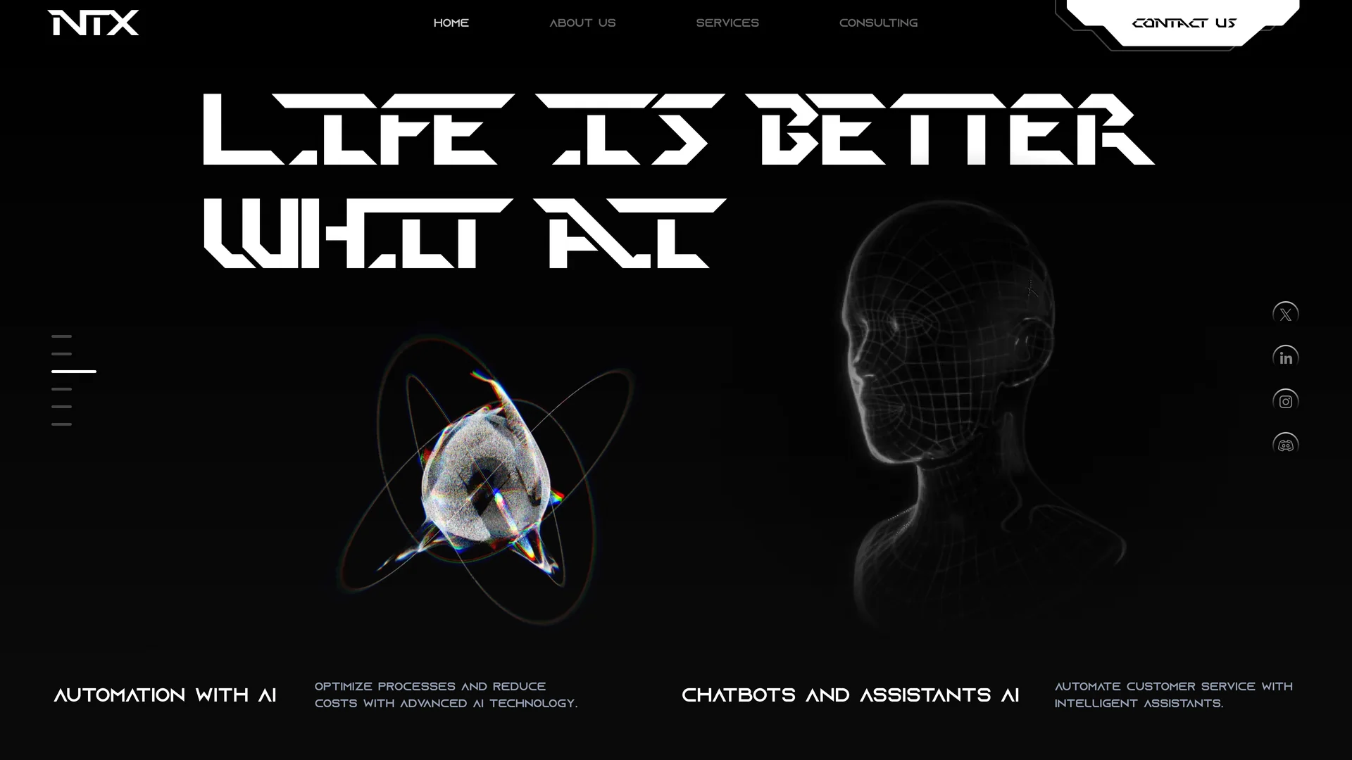 NTX — image 2