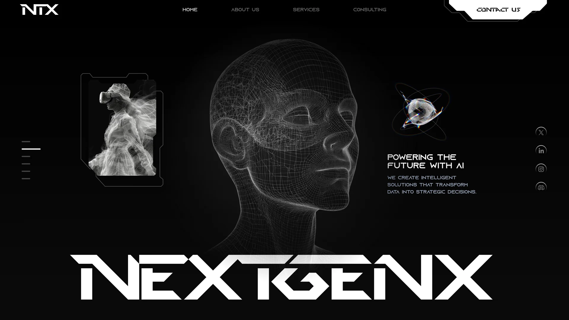 NTX — image 3