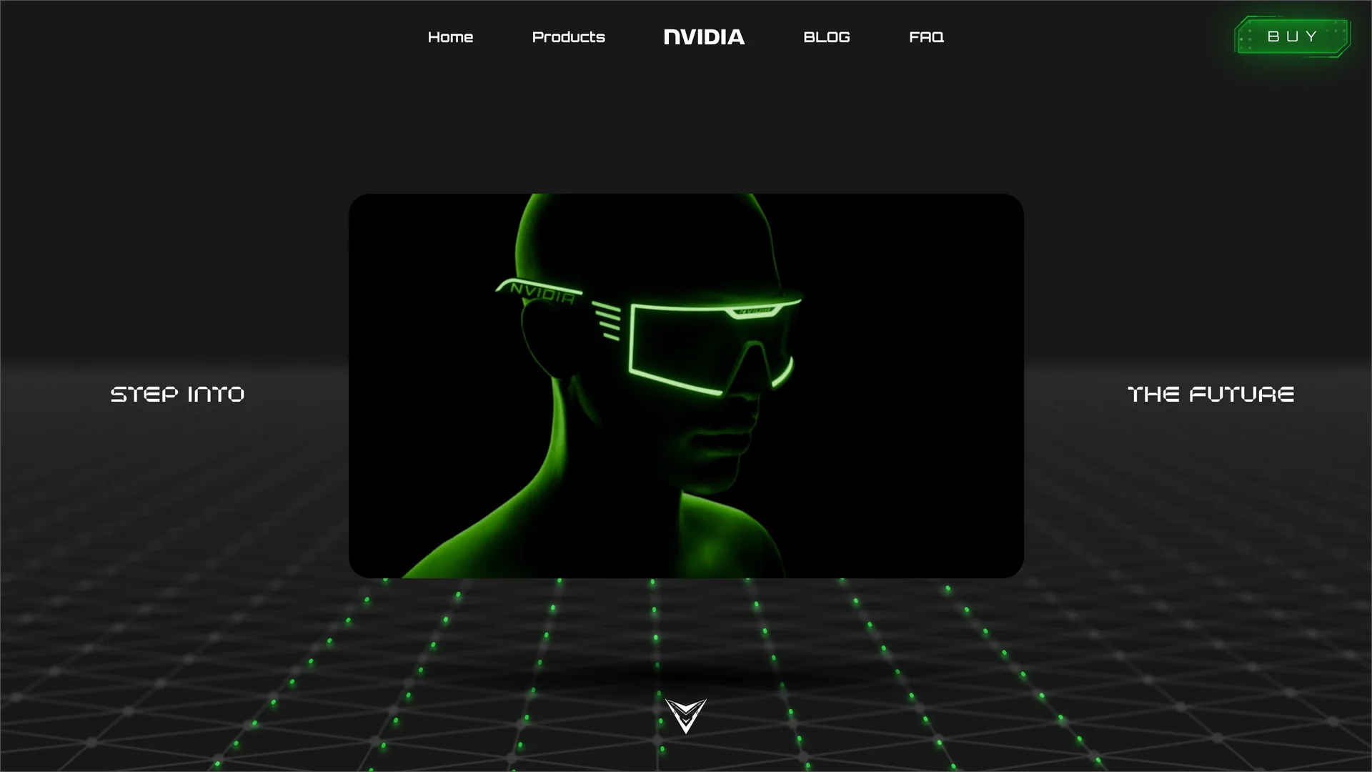 Nvidia — image 1