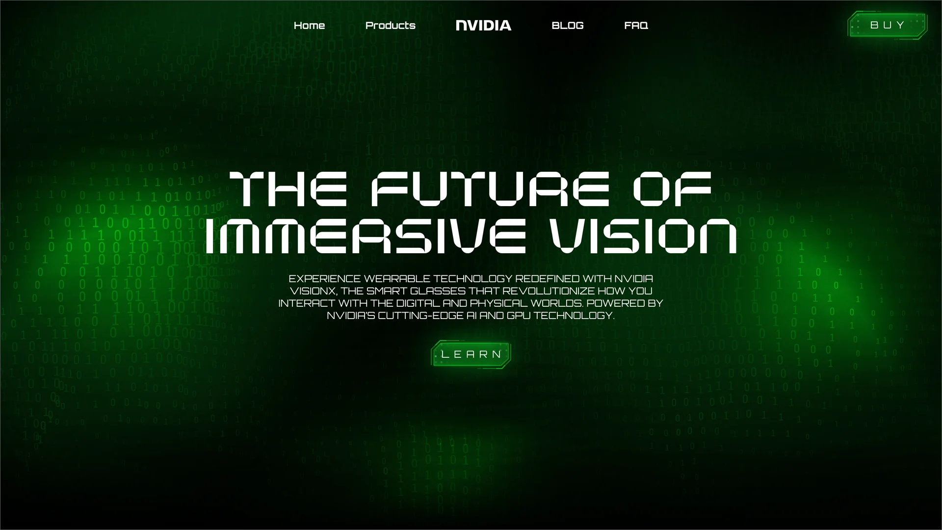 Nvidia — image 2