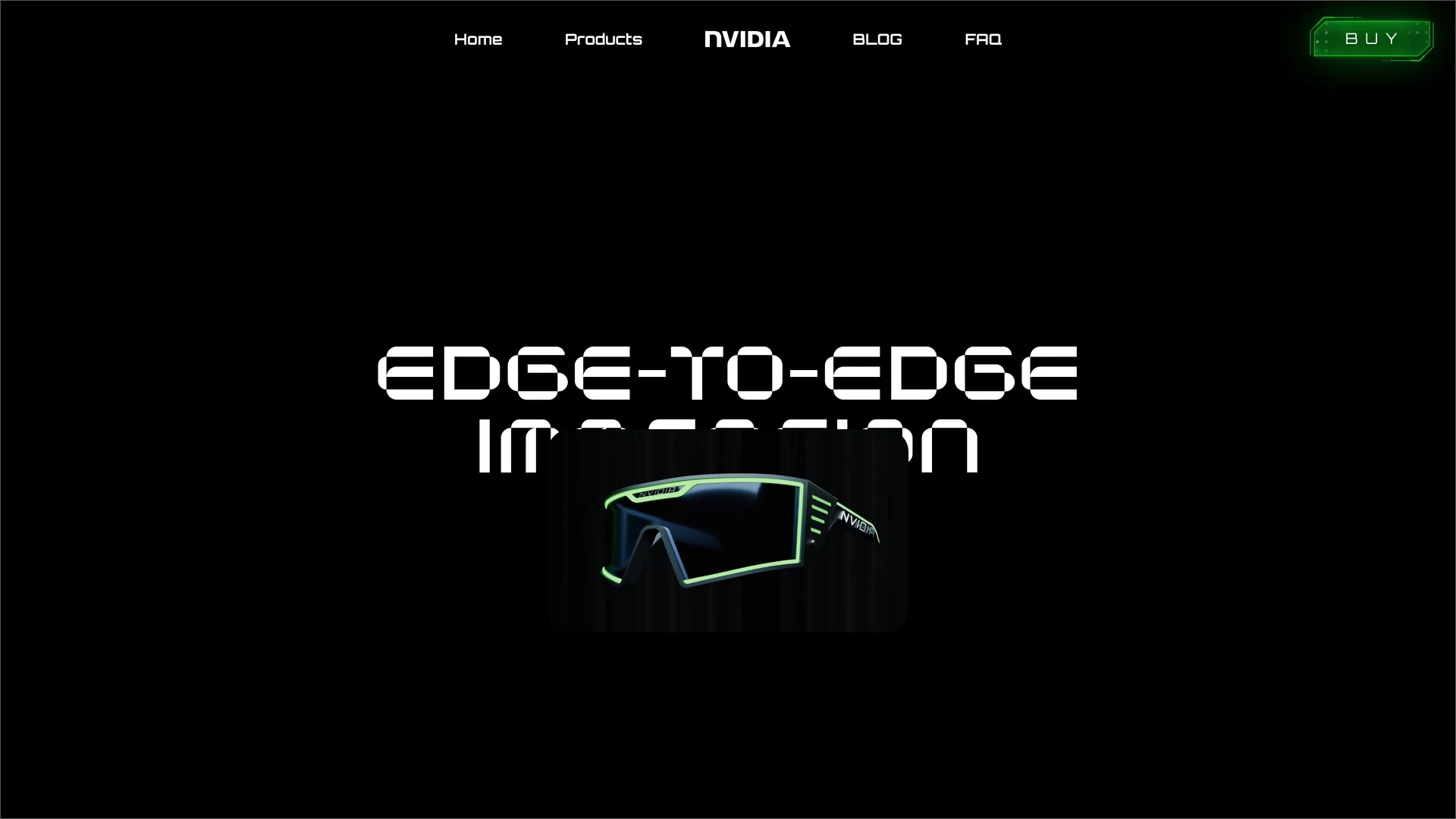 Nvidia — image 3