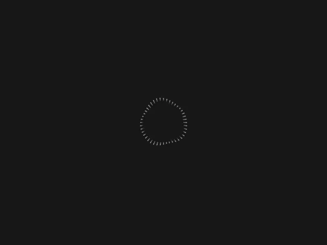 Breathing Orb — image 1