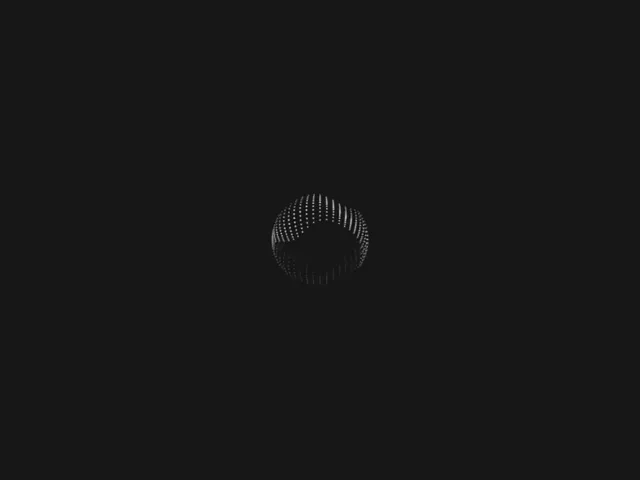 Composing Orb — image 1