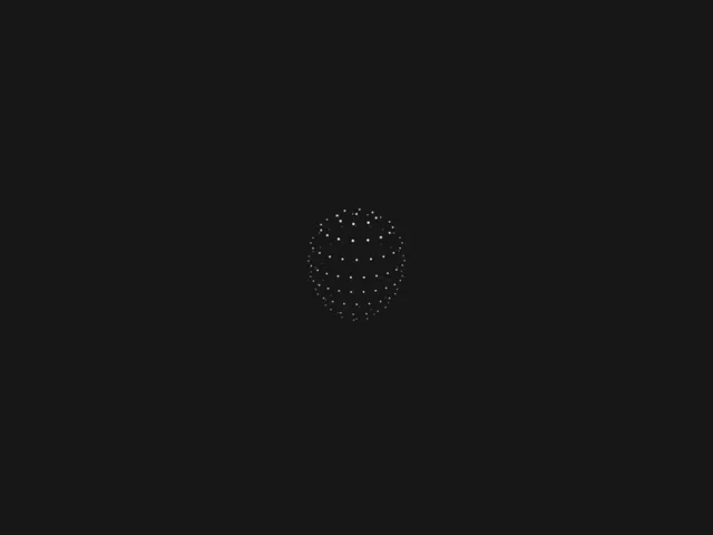 Listening Orb — image 1