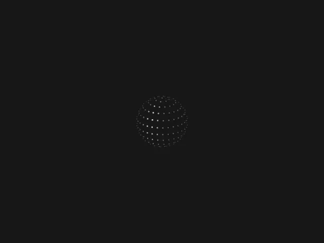 Searching Orb — image 1