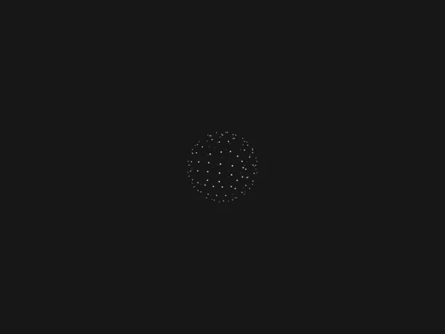 Solving Orb — image 1