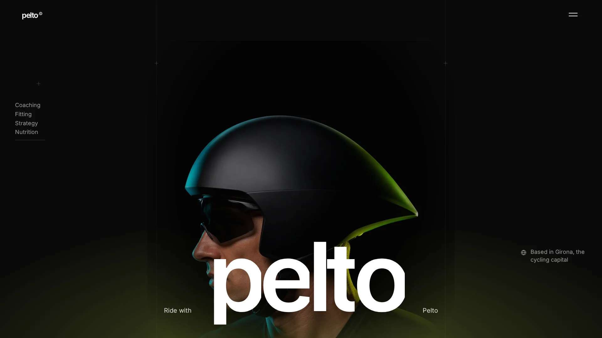 Pelto — image 2