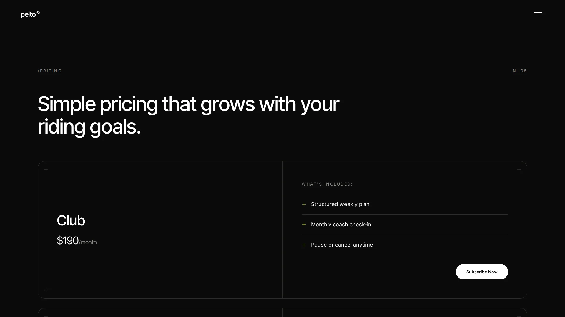 Pelto — image 5