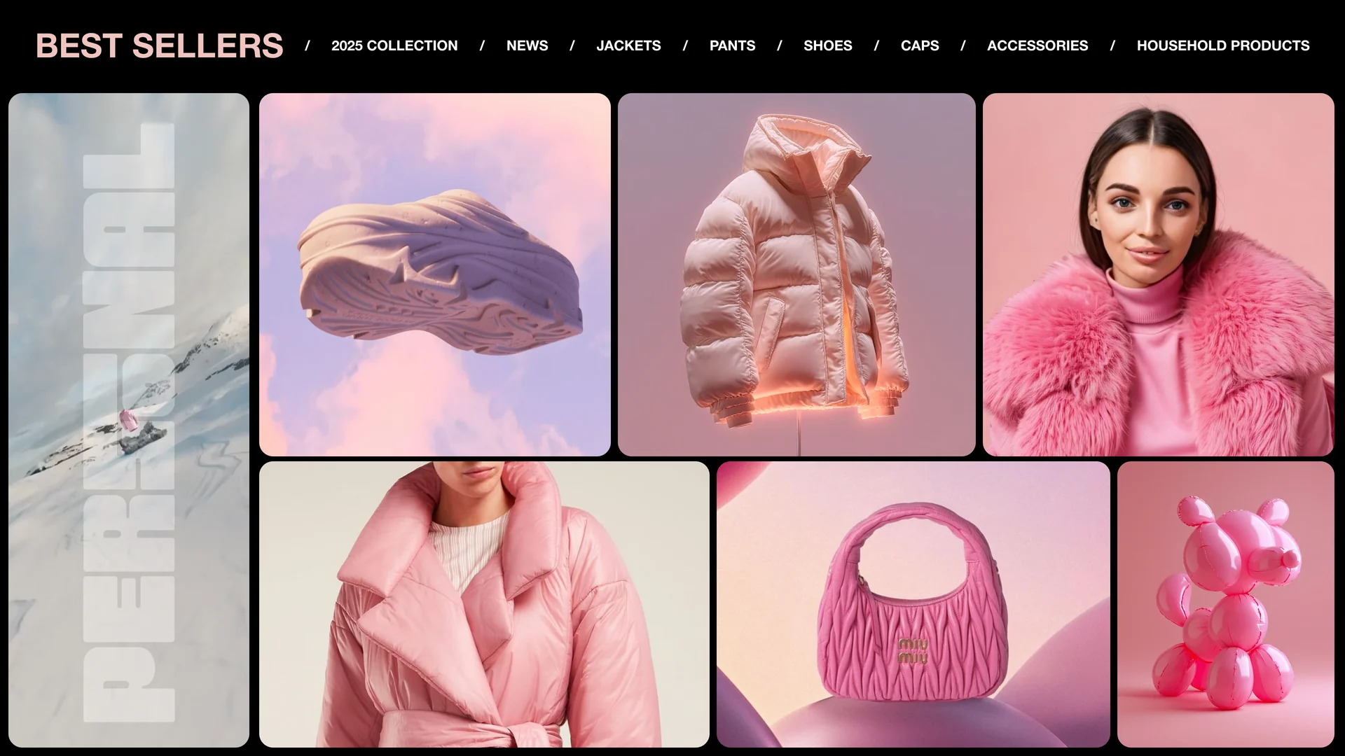 Personal — image 2