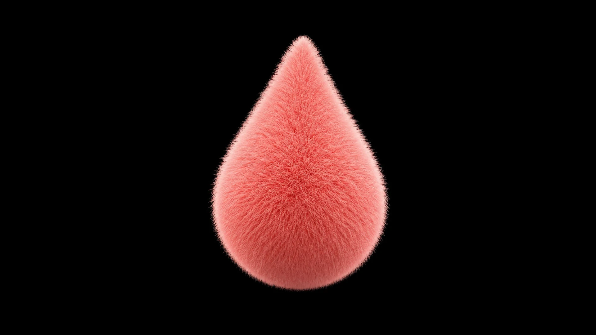 Pink Fluffy — image 5