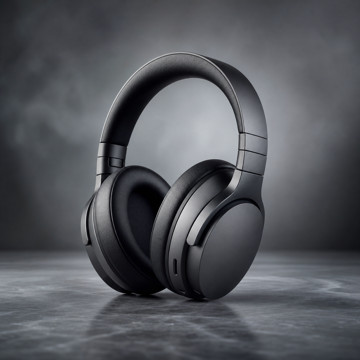 Premium Audio — image 2